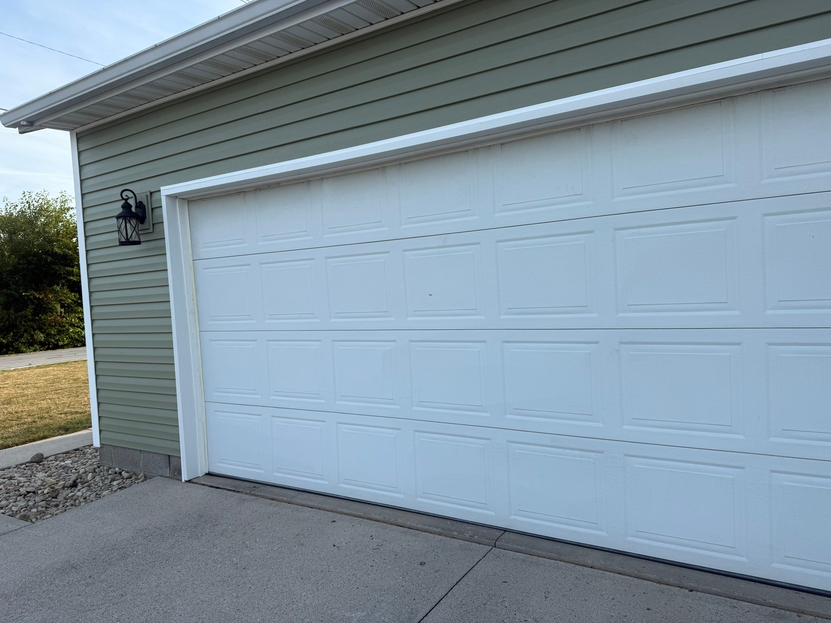 Wapakoneta - Siding/Roof Replacement by Nitro Roofing and Construction