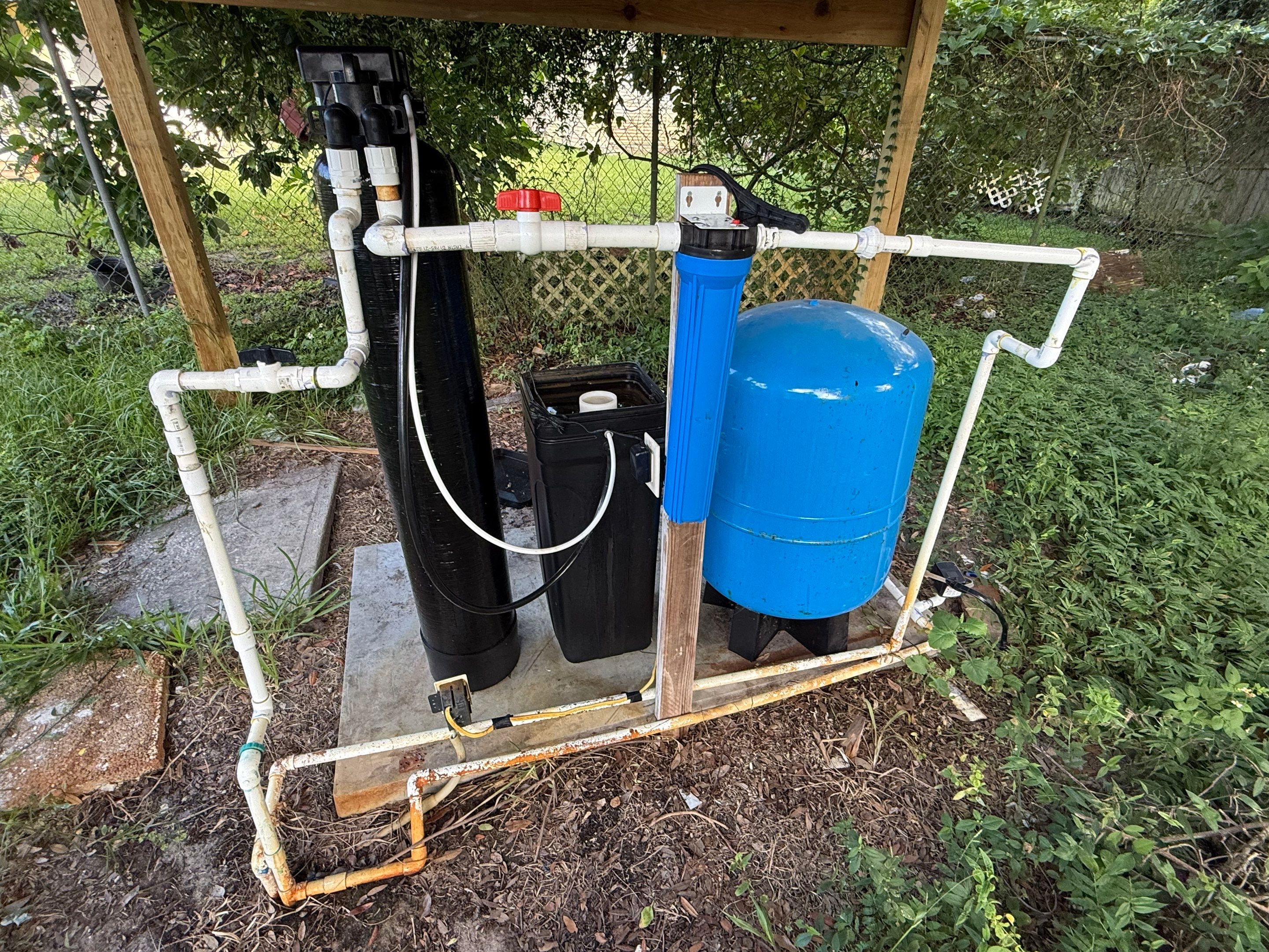 Project in Davenport by You Restorations LLC DBA YOU-Home