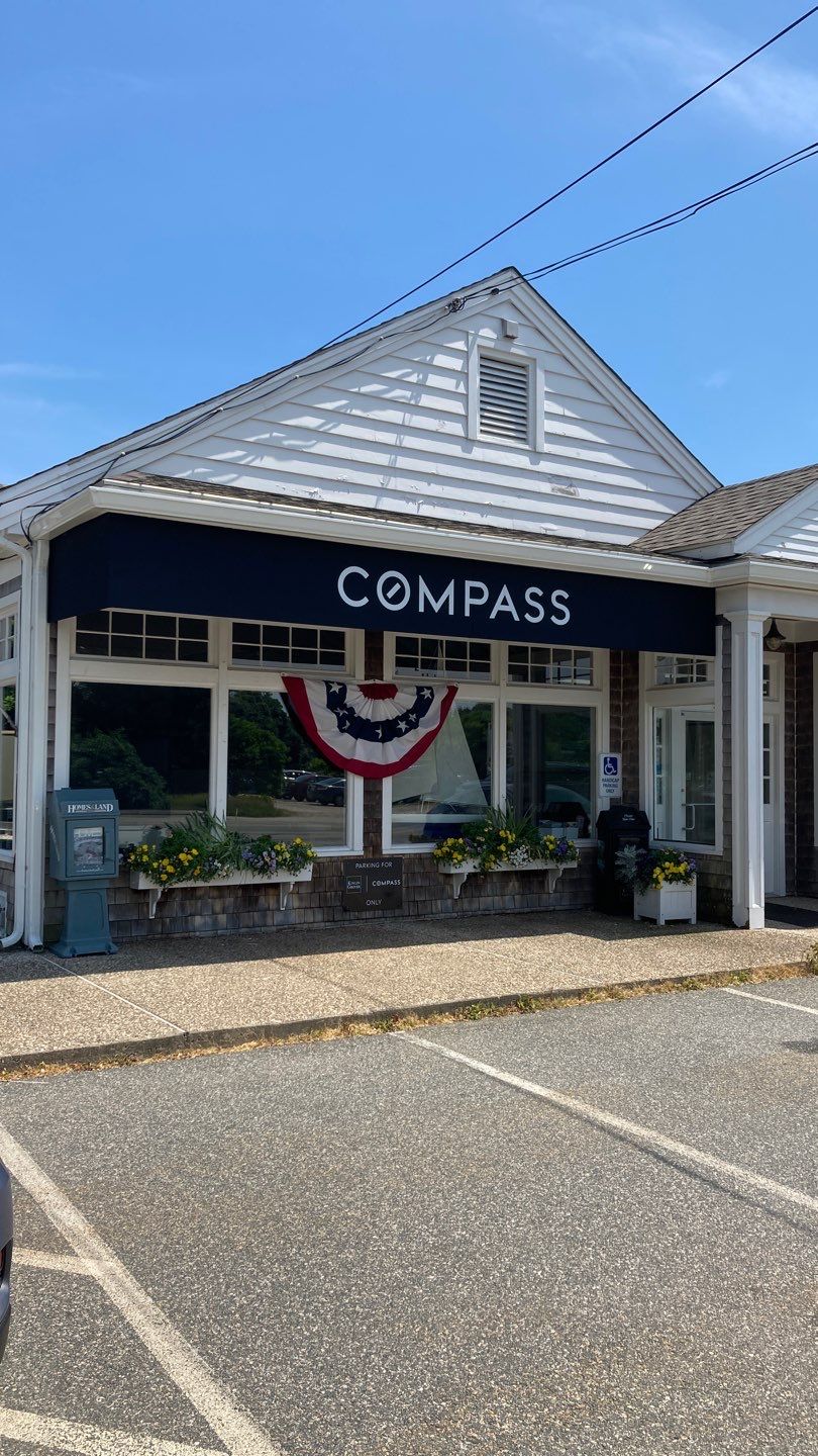 Falmouth, MA Gutter Installation using 6" K-Style Aluminum Gutter by Gutter Pro Enterprises