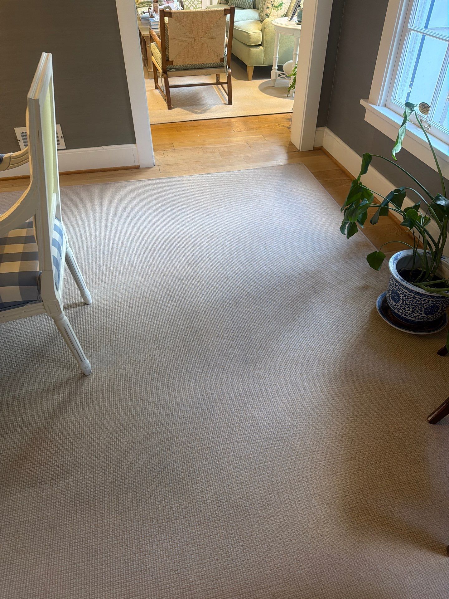 House Cleaning and Maid Service in Dunthorpe Portland by Cloud 9 Professional Cleaning Services