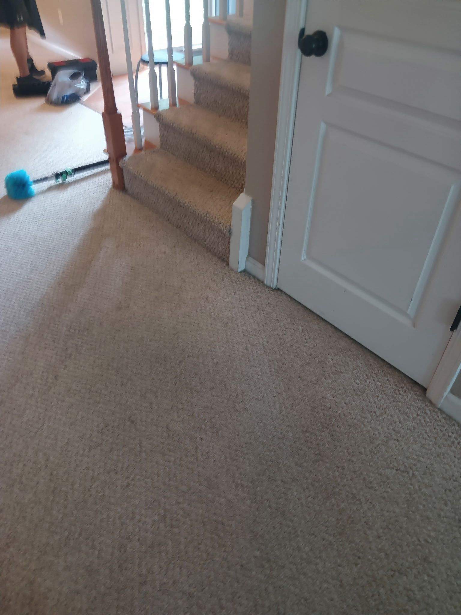 Project 94 by FMP Flooring