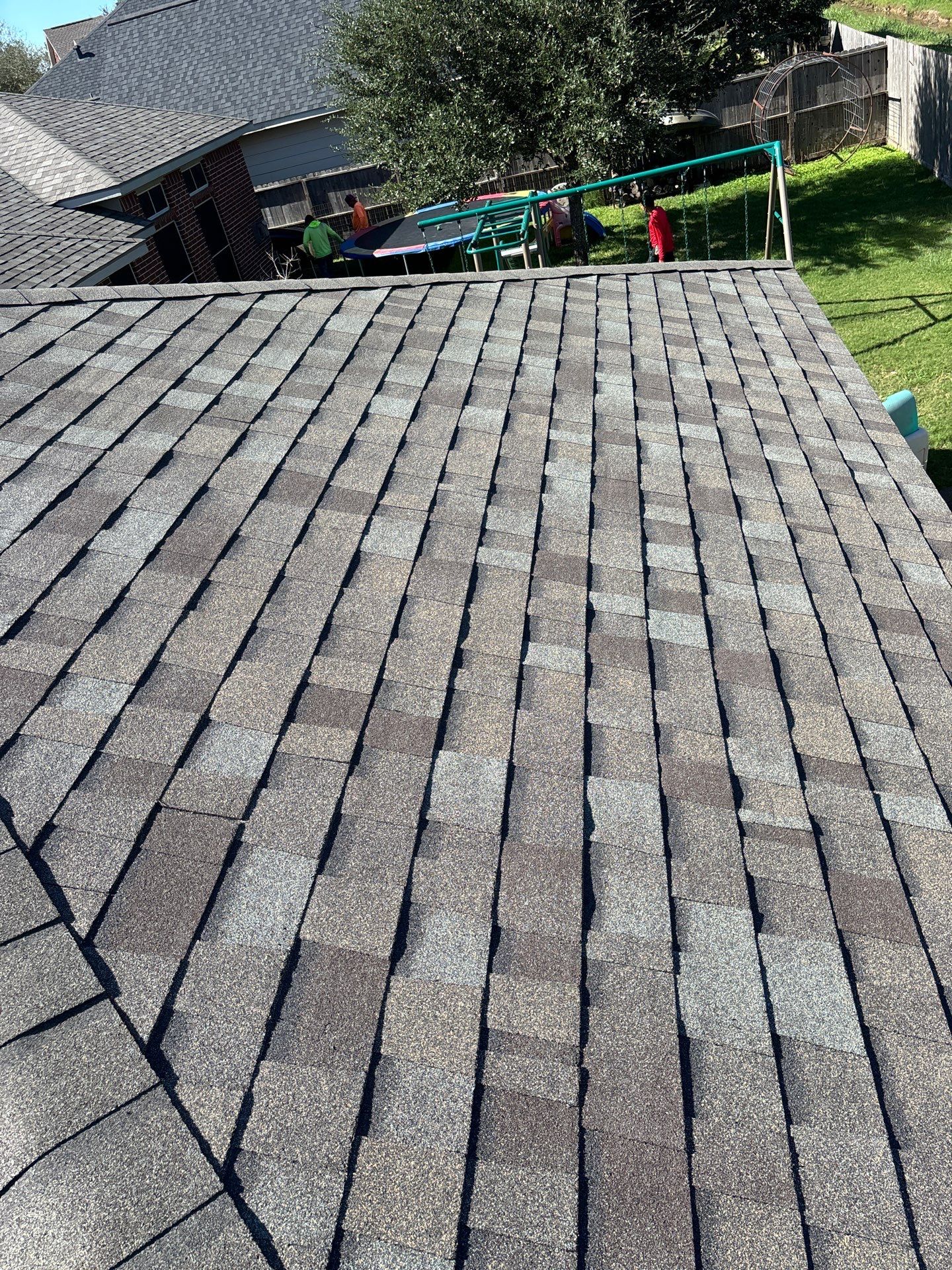 Roof Repair Pasadena by Roof Repair Services LLC