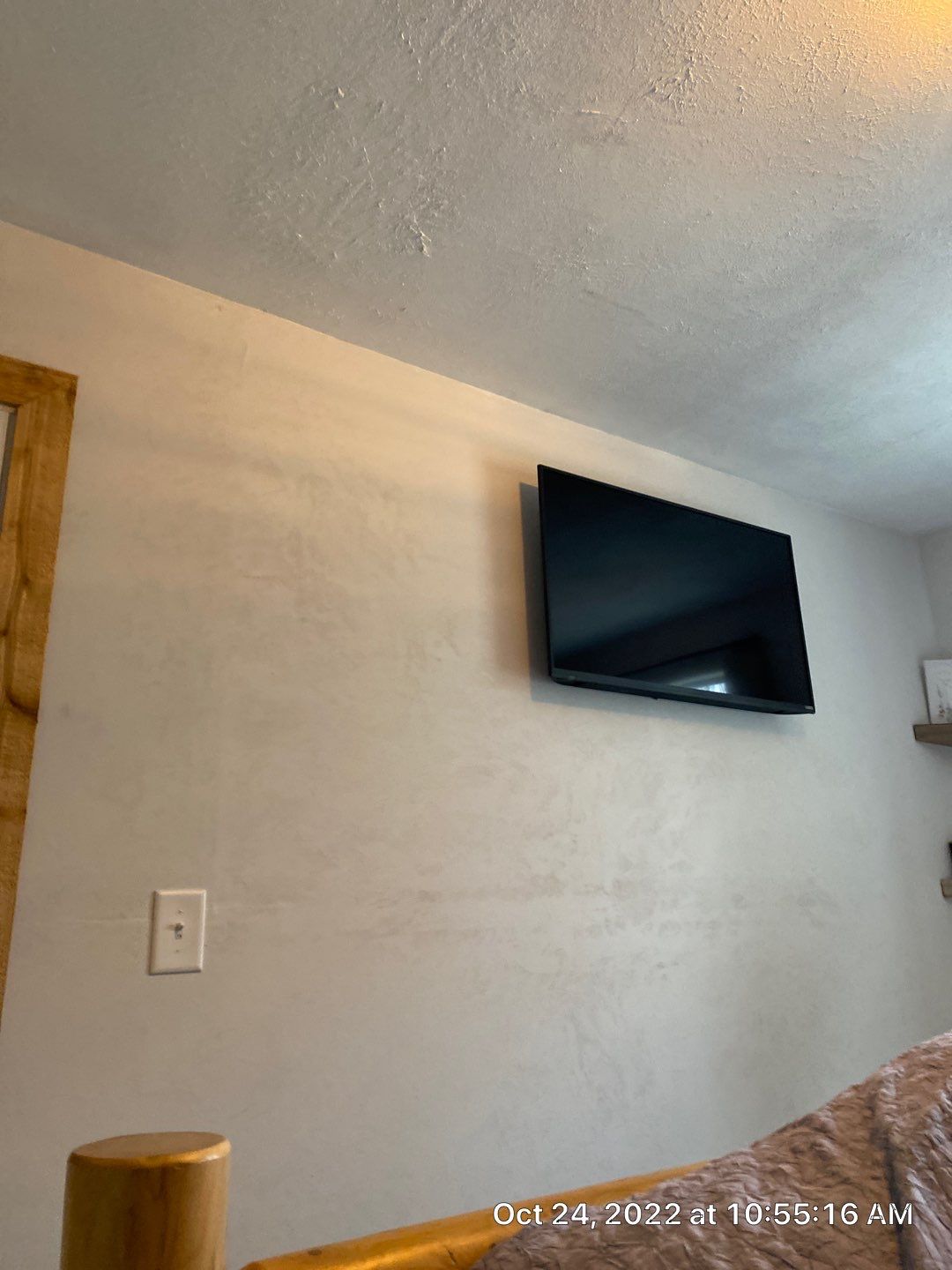 iutfiutfouygliug. g oyfiuyf ijy fi u by CompanyCam Sales Demo