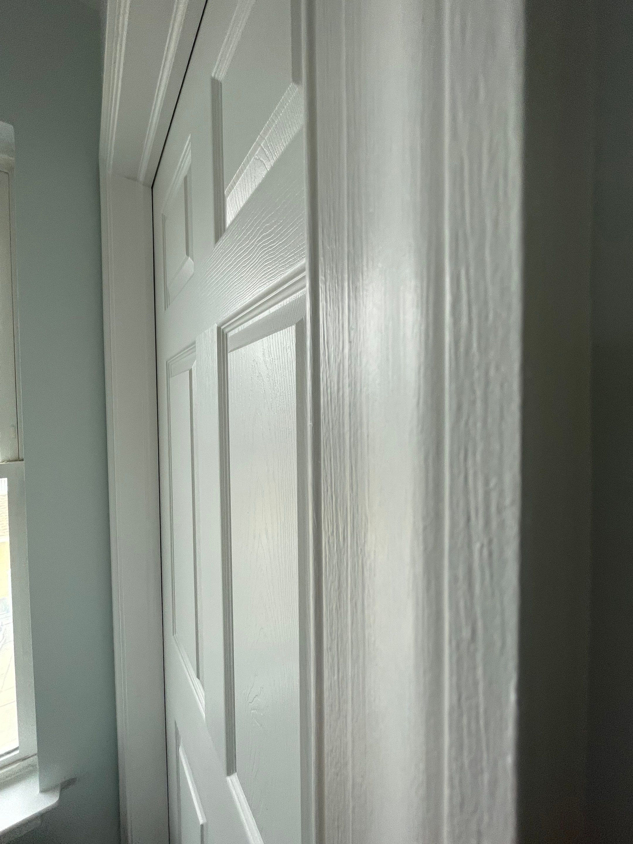 Ready for Beach Season! by Davis Painting Llc 