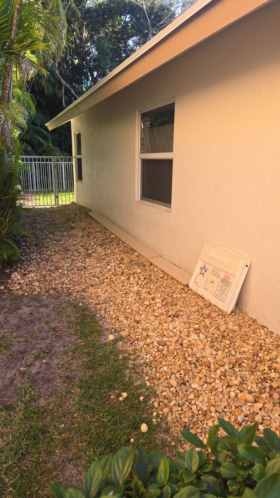 Concrete Tile Roof Replacement and Secondary Water Barrier in Boca Raton by Aastro Roofing