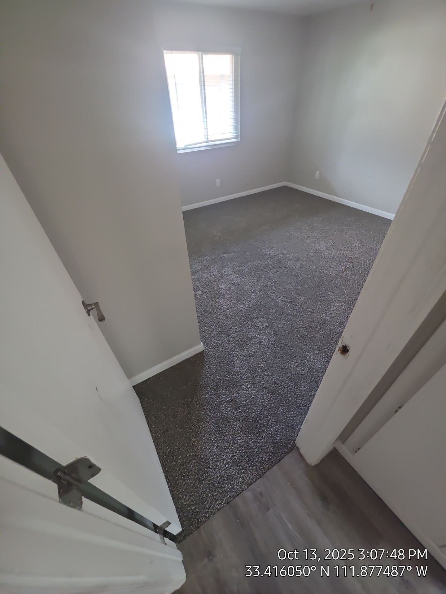 Copper State Floor Covering featured photo.