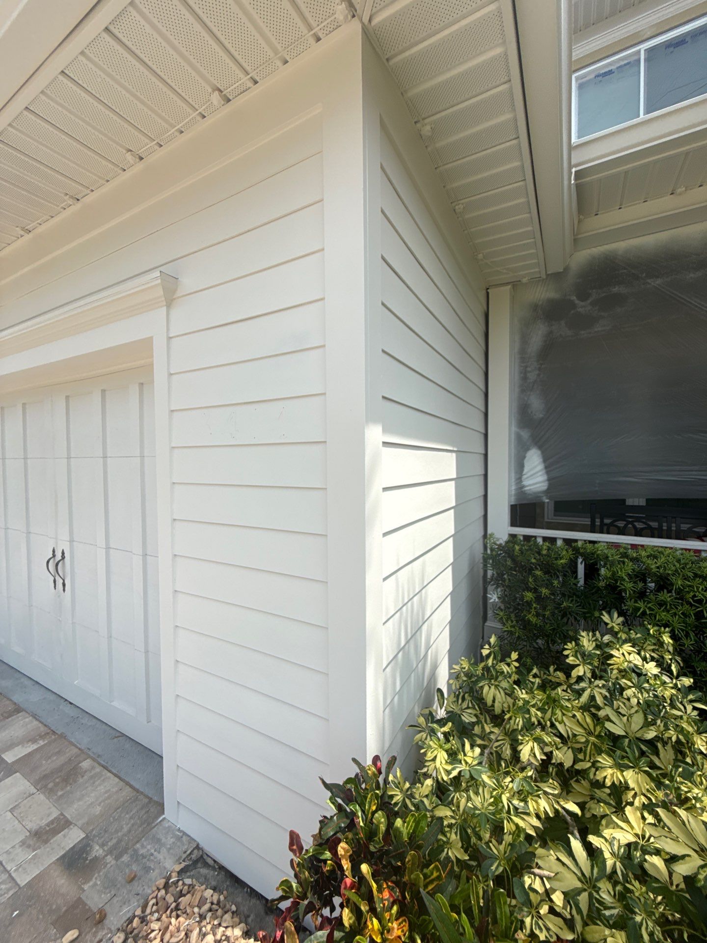 Repair / Remodel by Bayshore Exteriors