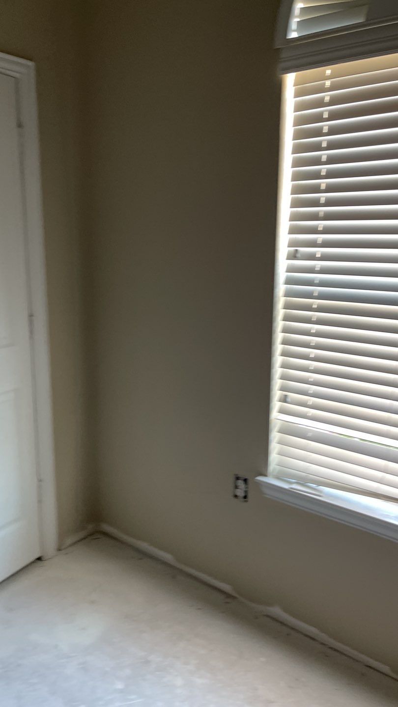 Major Water Damage Residential Project by First United Roofing & Construction
