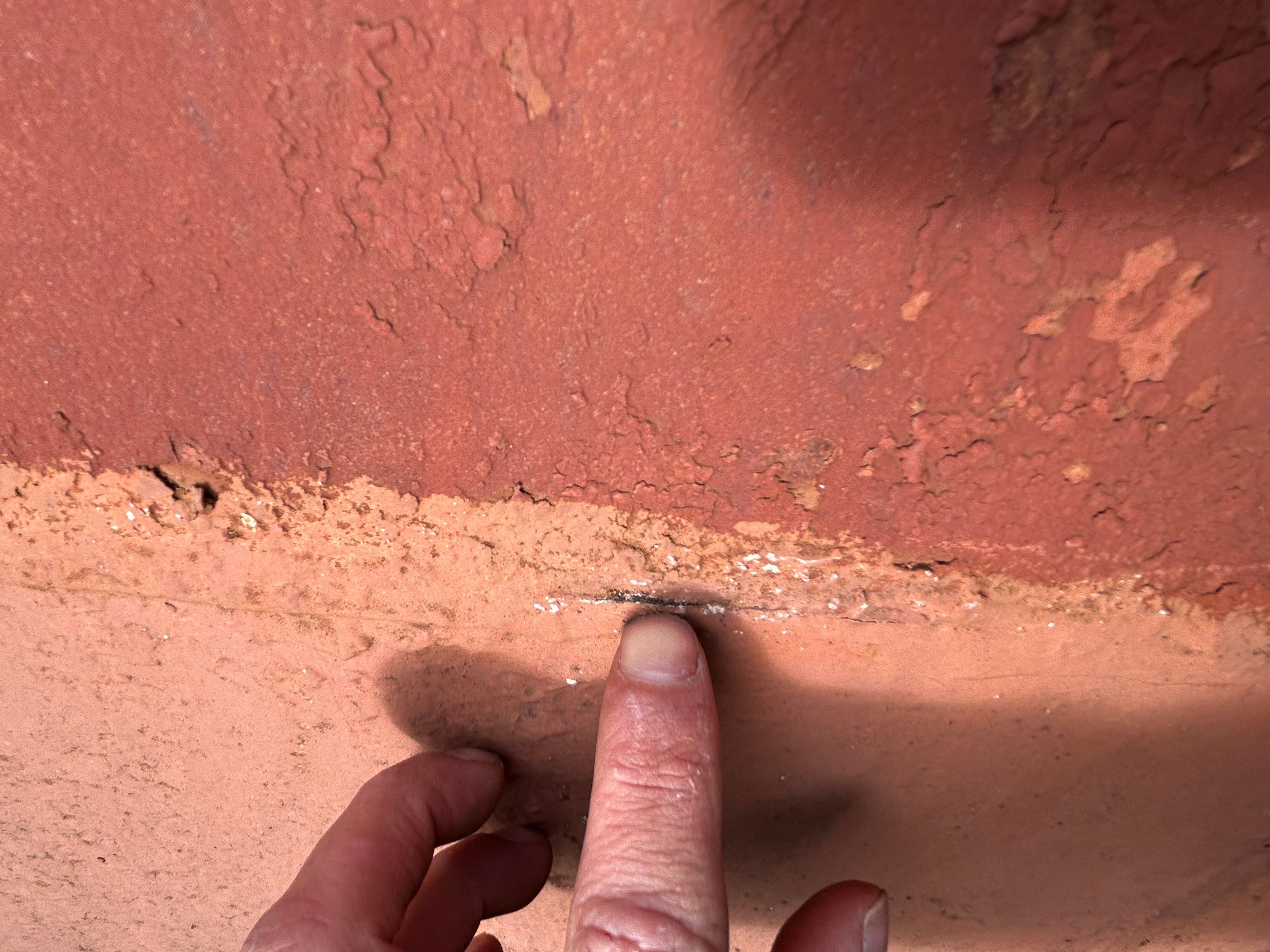 Alexandra: Residential Metal Roofing  by RM Banning, Inc.