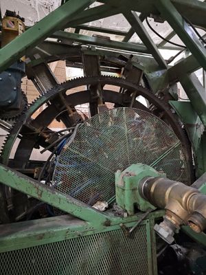 Project in Overland Park