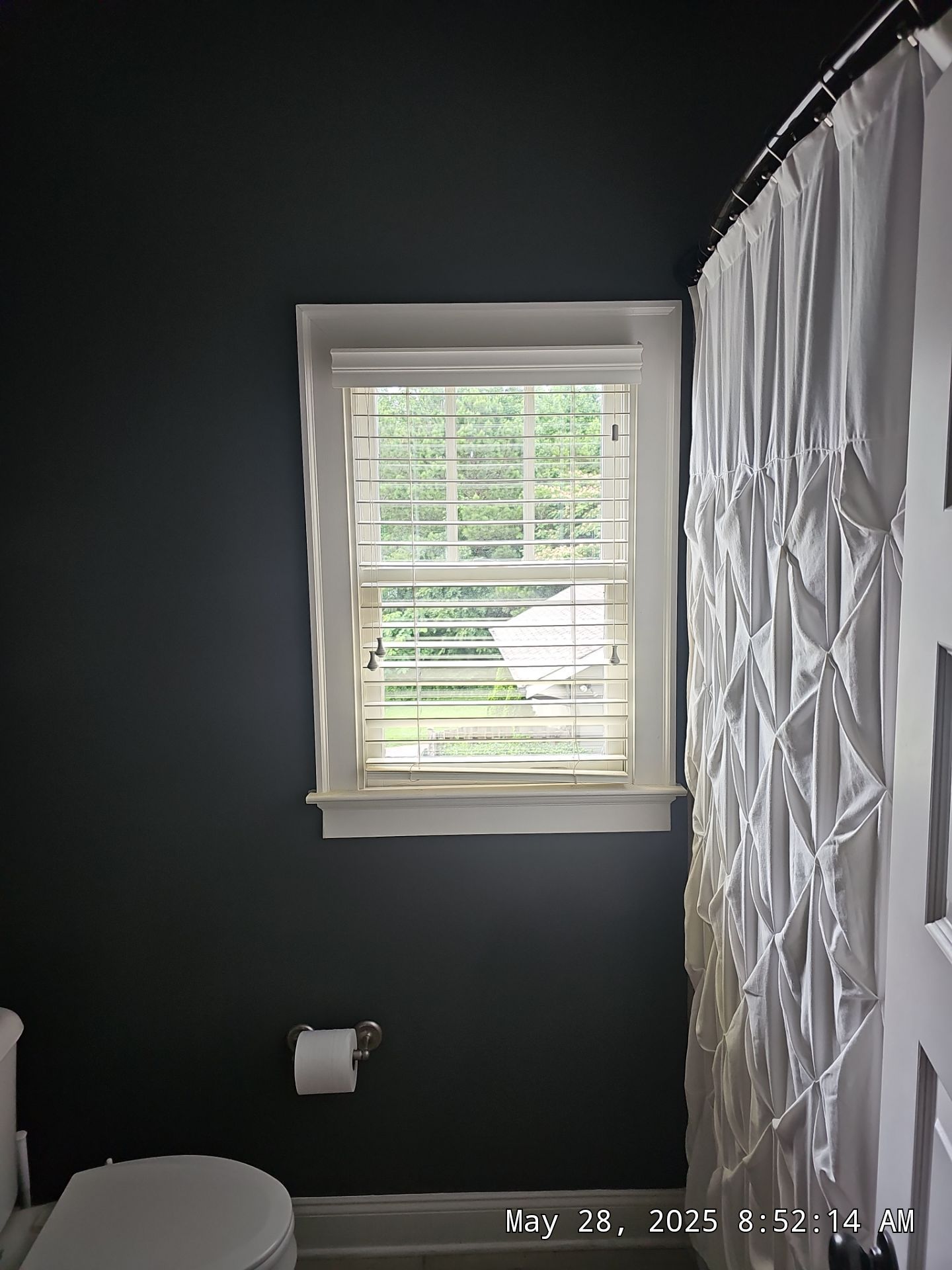 Mcglothlin Project in Hoover by The Window Source