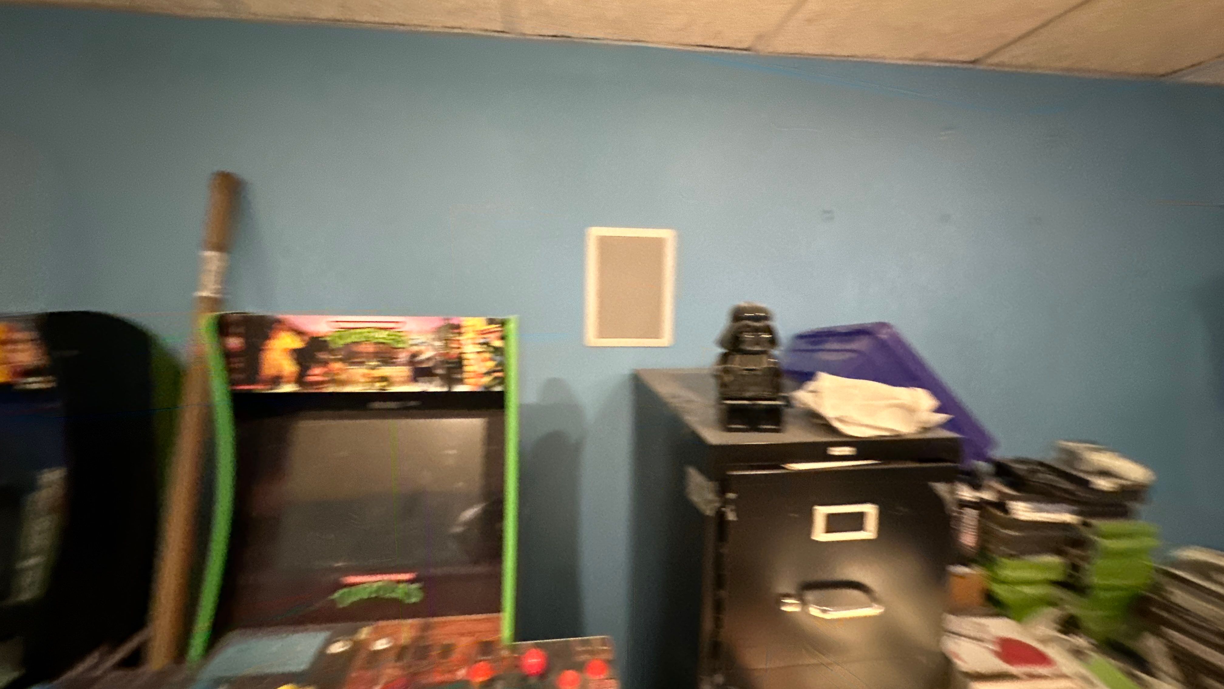 Basement Remodel  by Home Concepts Construction