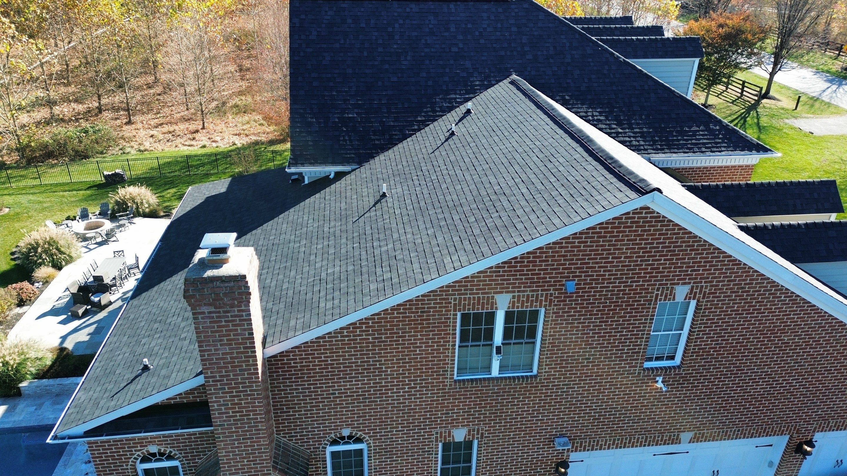 13506 Mitchells Way, West Friendship, MD 21794 UNITED STATES by American Custom Contractors