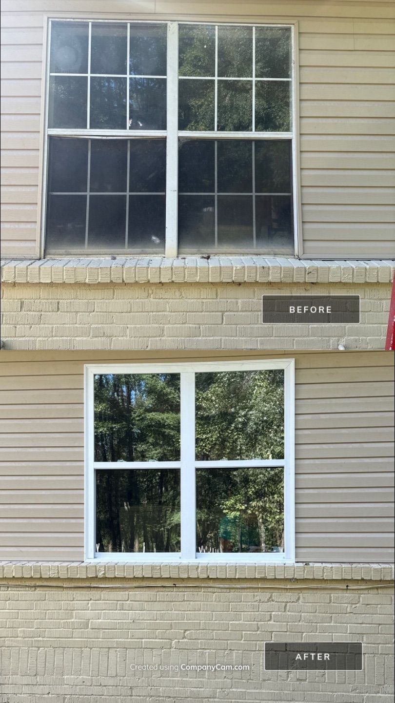 Home Makeover by Skilled Construction LLC