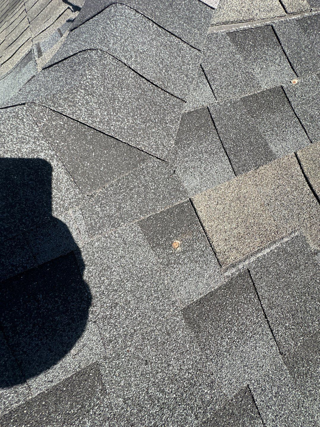 Roof Repair Pearland by Roof Repair Company