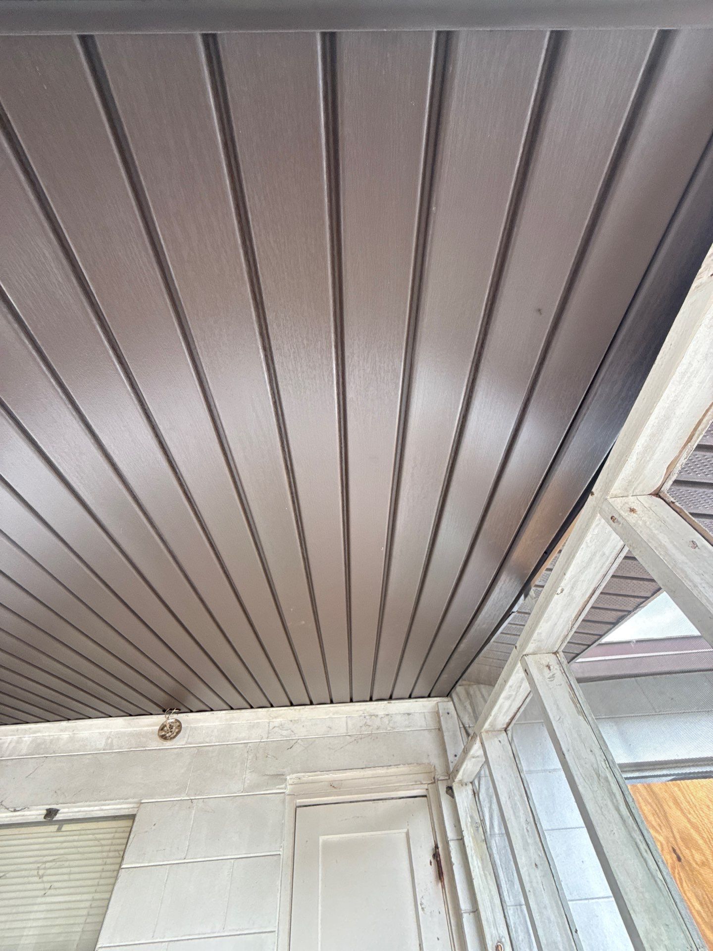 Roof Replacement in Valrico, FL by Steadfast Roofing 