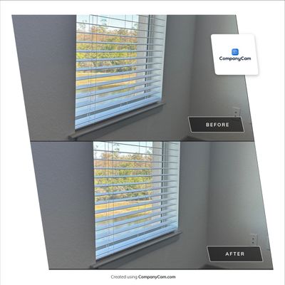 Window Replacement