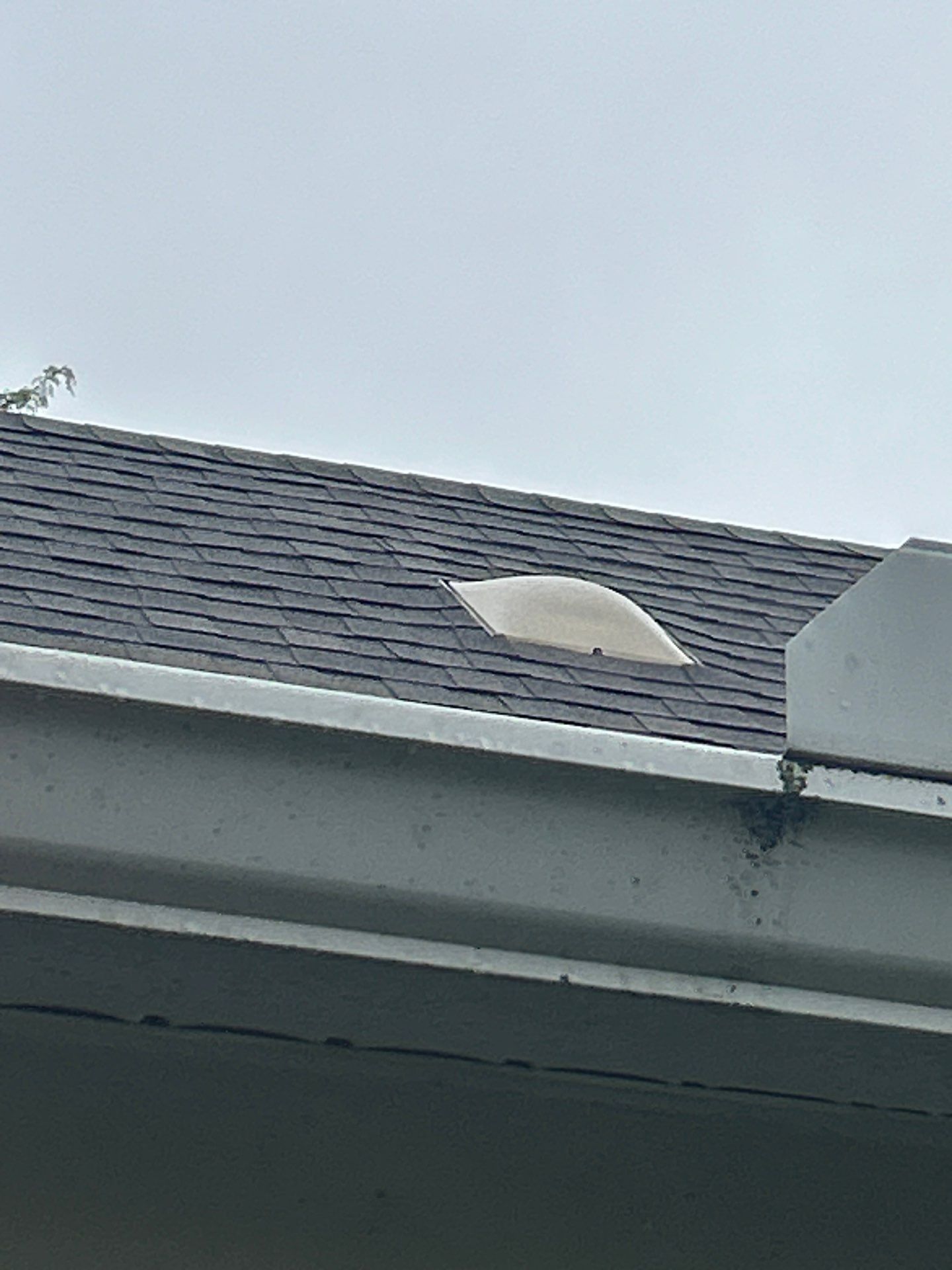 Enterprise Roofing featured photo.