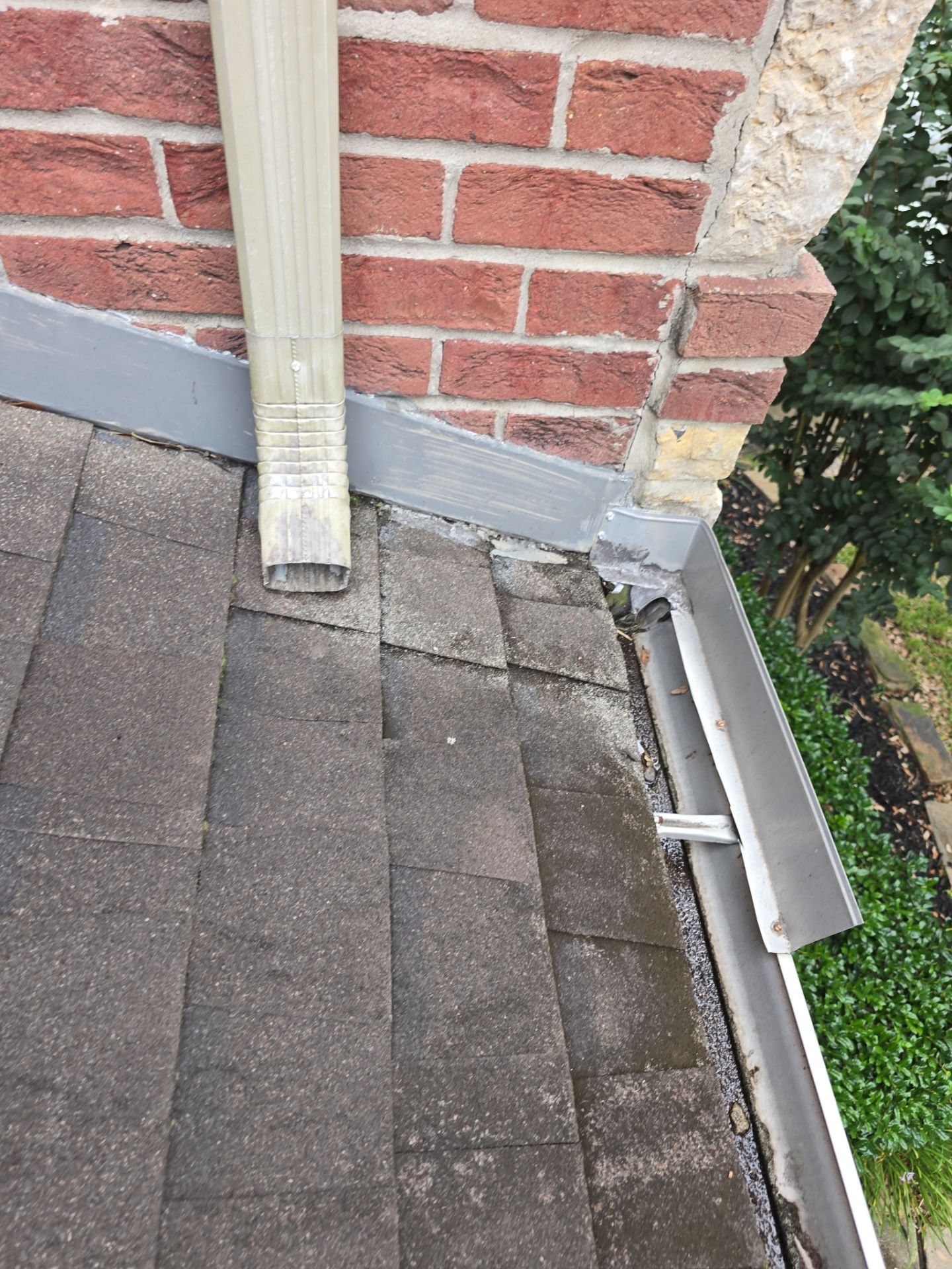 Roof Repair Katy by Roof Repair Services LLC