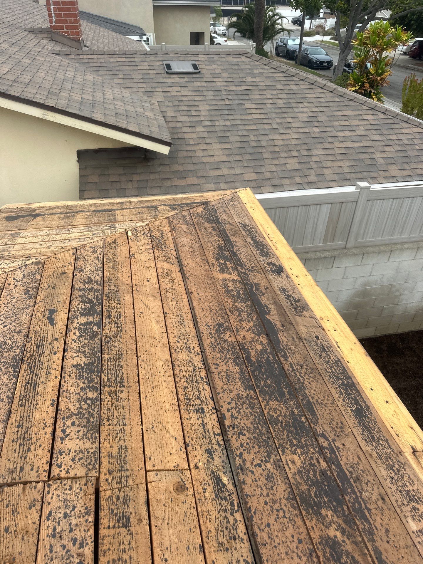 Roof Replacement - Torrance, CA 90505 by Epic Roof Replacement