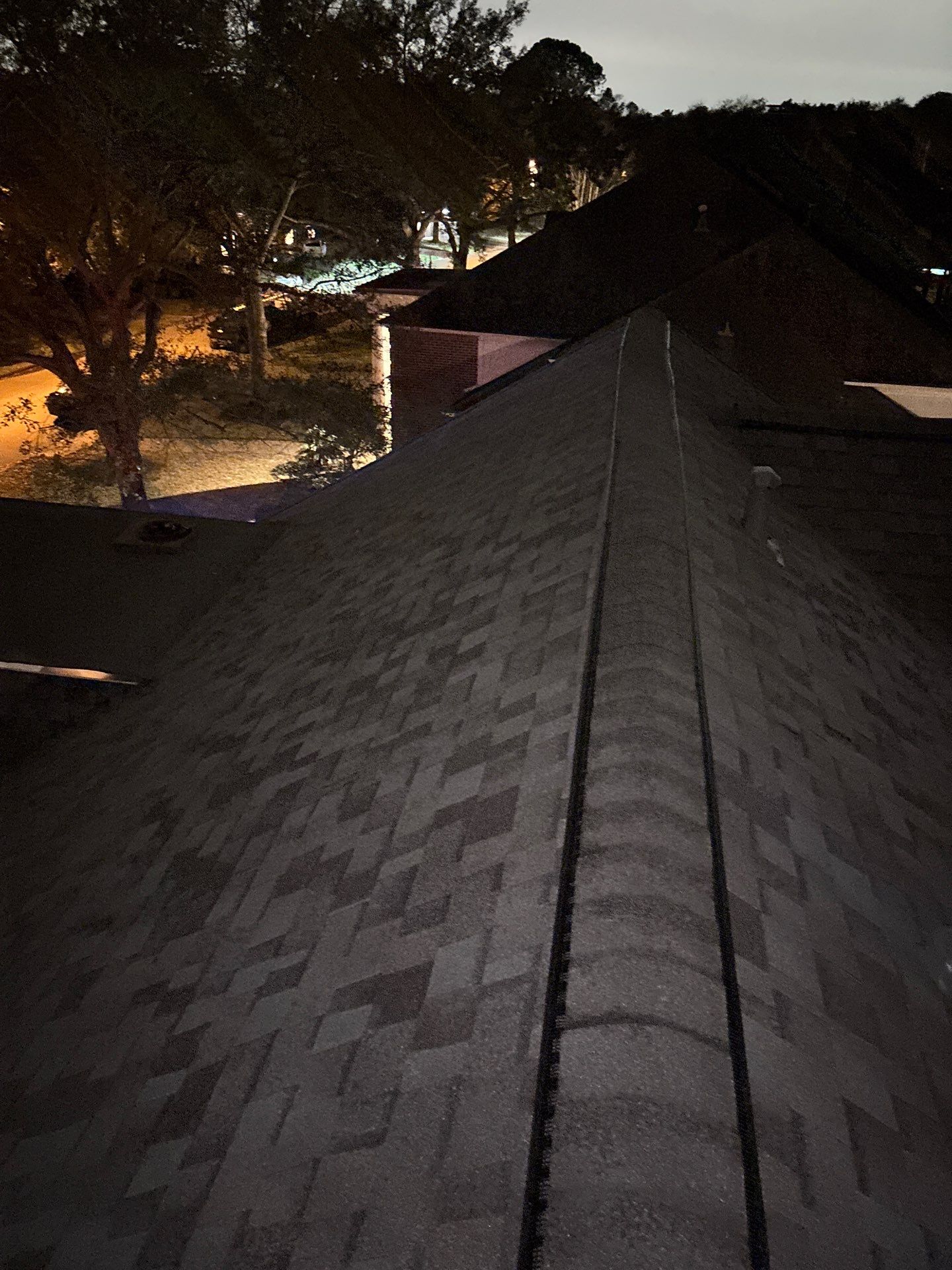 Roof Replacement Katy by Roof Repair Services LLC