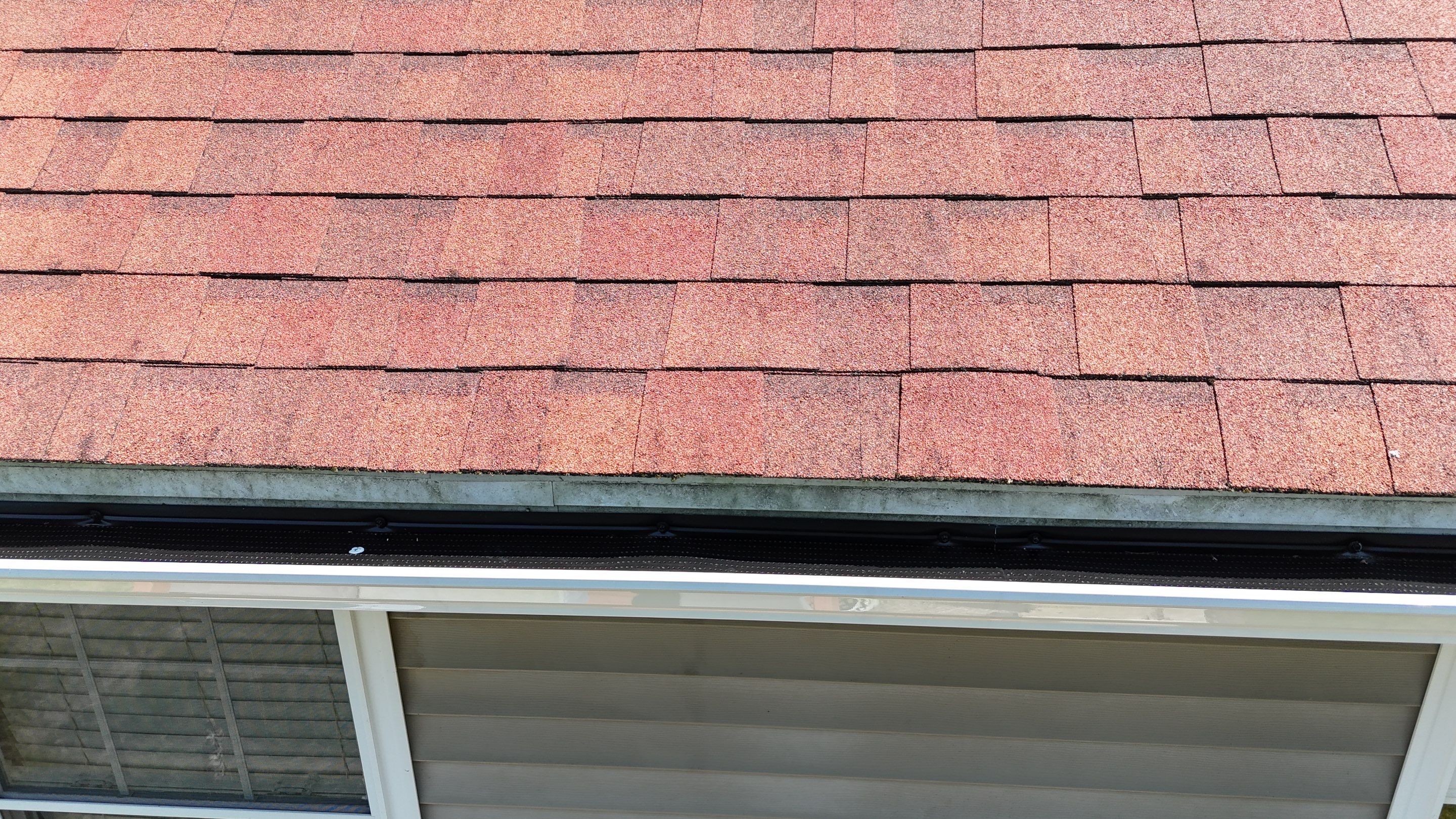 Seamless Gutter Installation & Siding by Mighty Dog Roofing of Greater Middlesex County