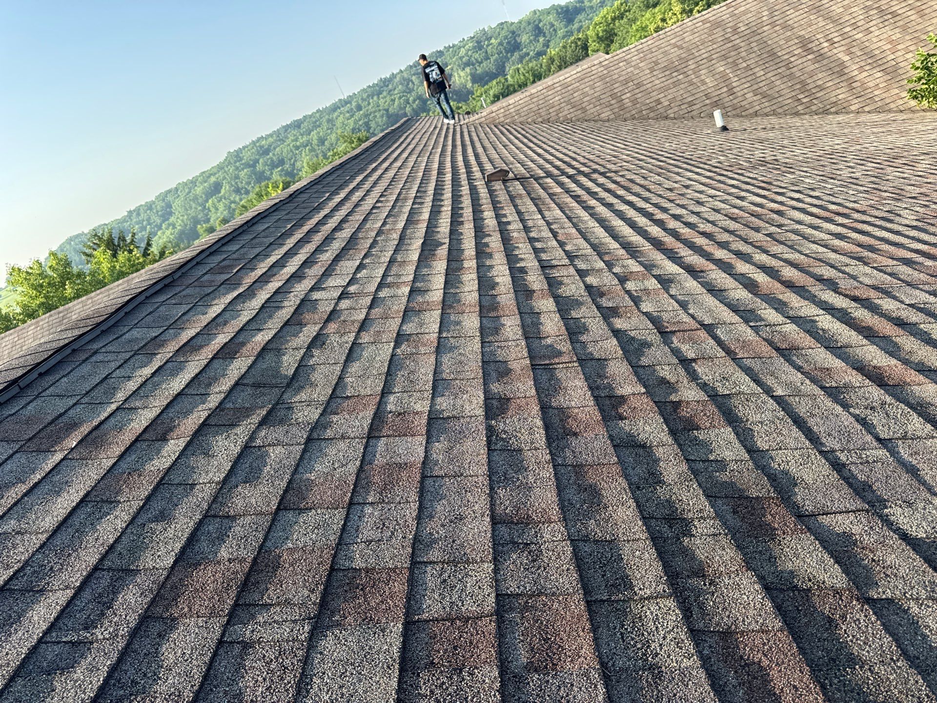 HVG 1148 by AFC Exteriors