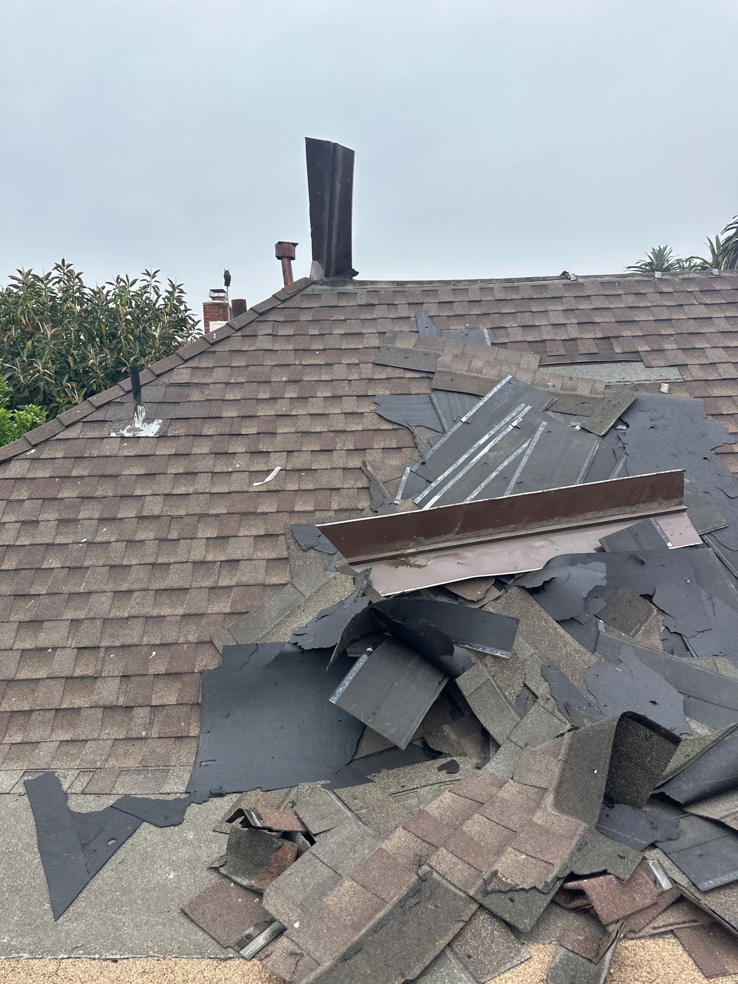 Roof Replacement - Lynwood, CA 90262 by Epic Roof Replacement