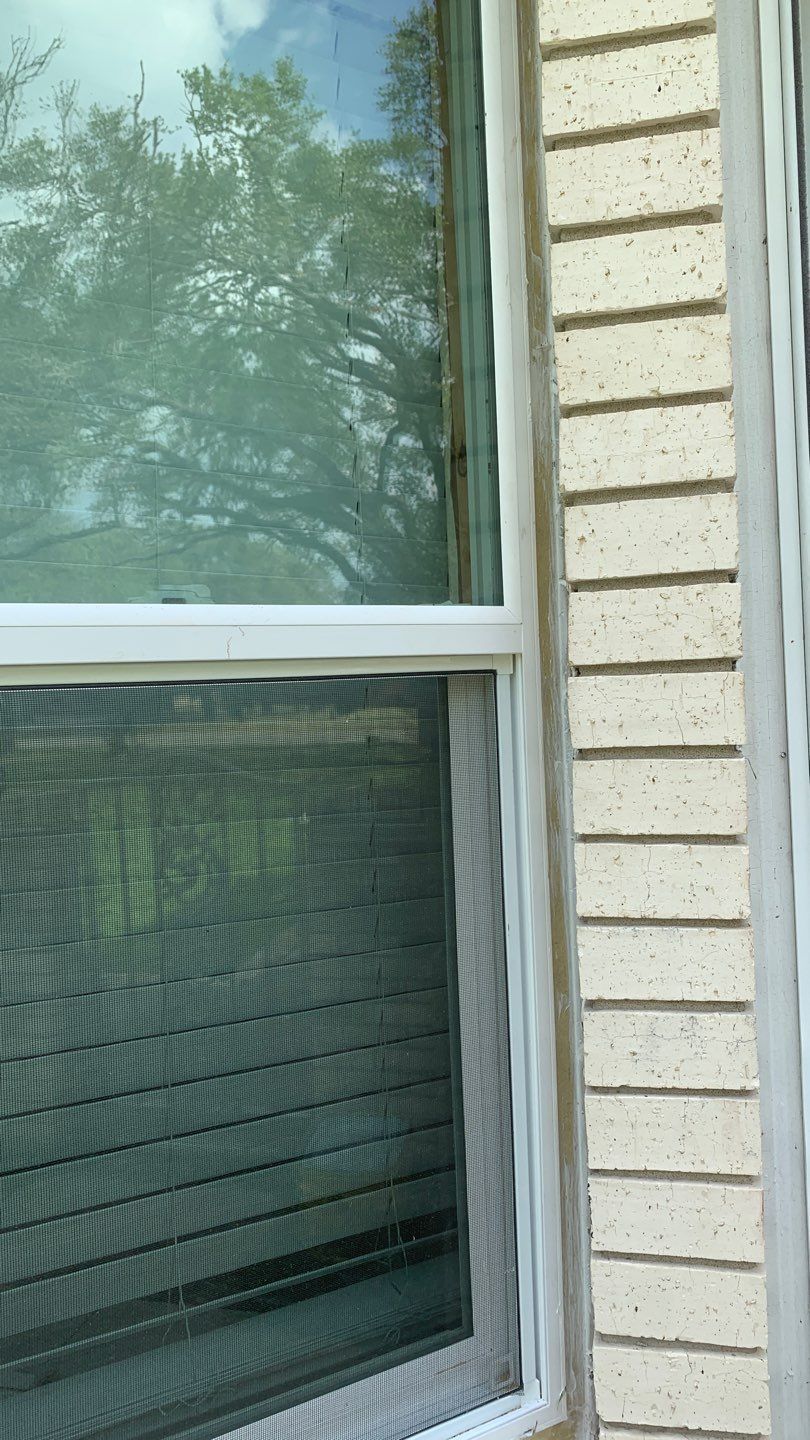 Mansard Charm by Bayfront Roofing and Construction