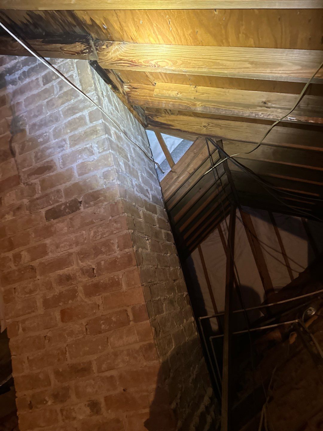 Roof Repair Humble by Roof Repair Services LLC