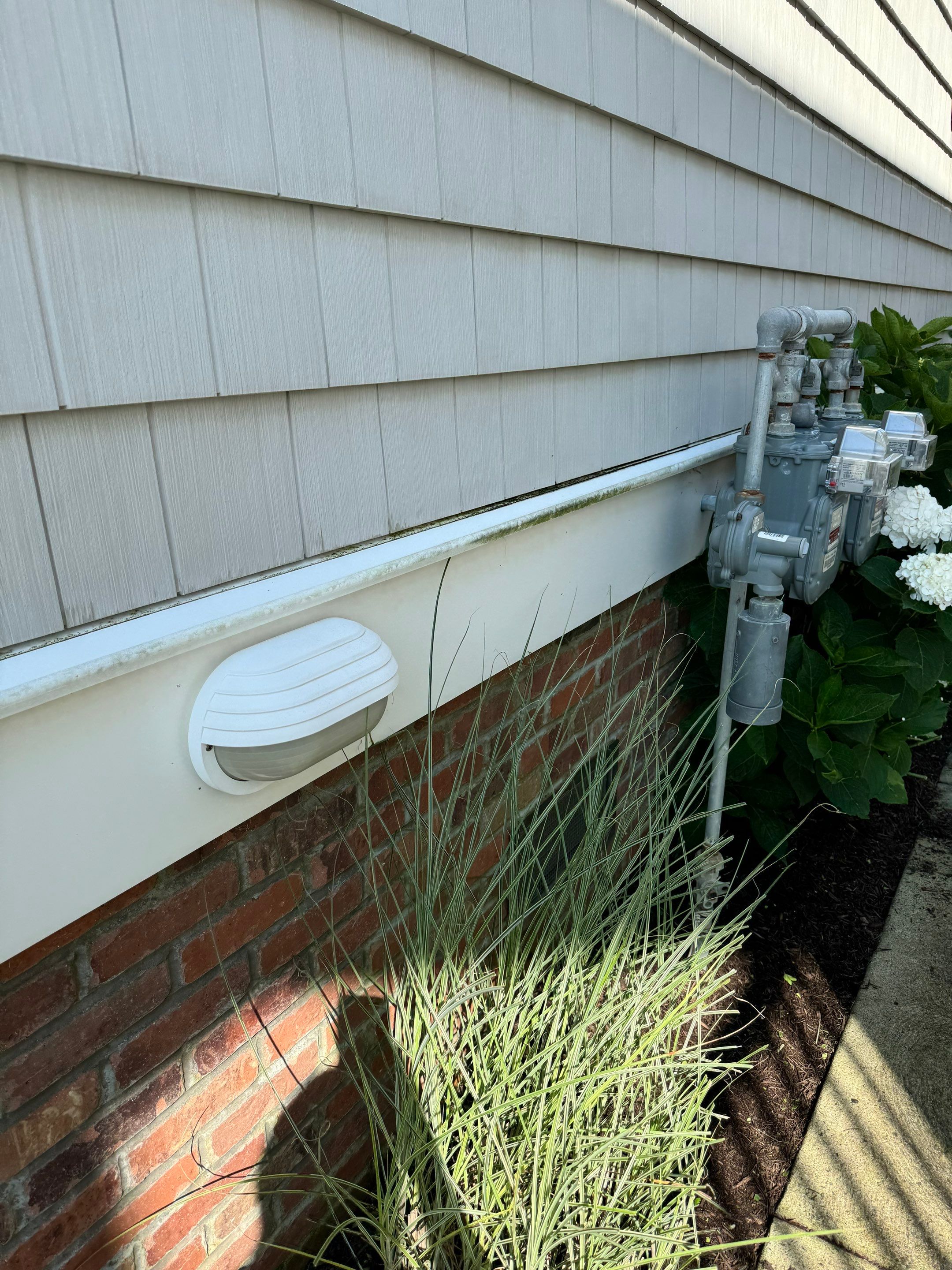 Power Wash by Fresh Coat Works LLC