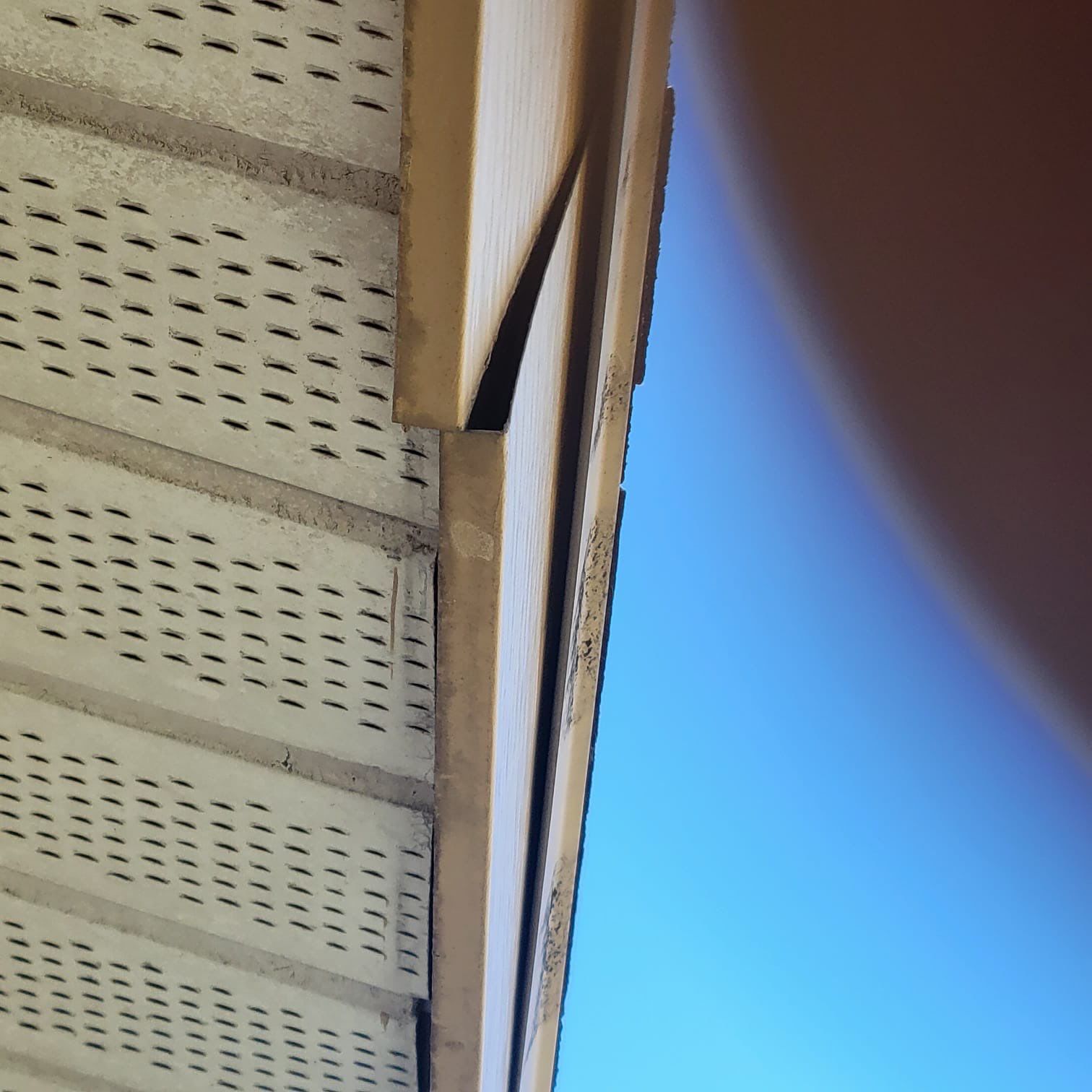 Residential Roofing Repair using Owens Corning Duration Shingles by Four Peaks Roofing