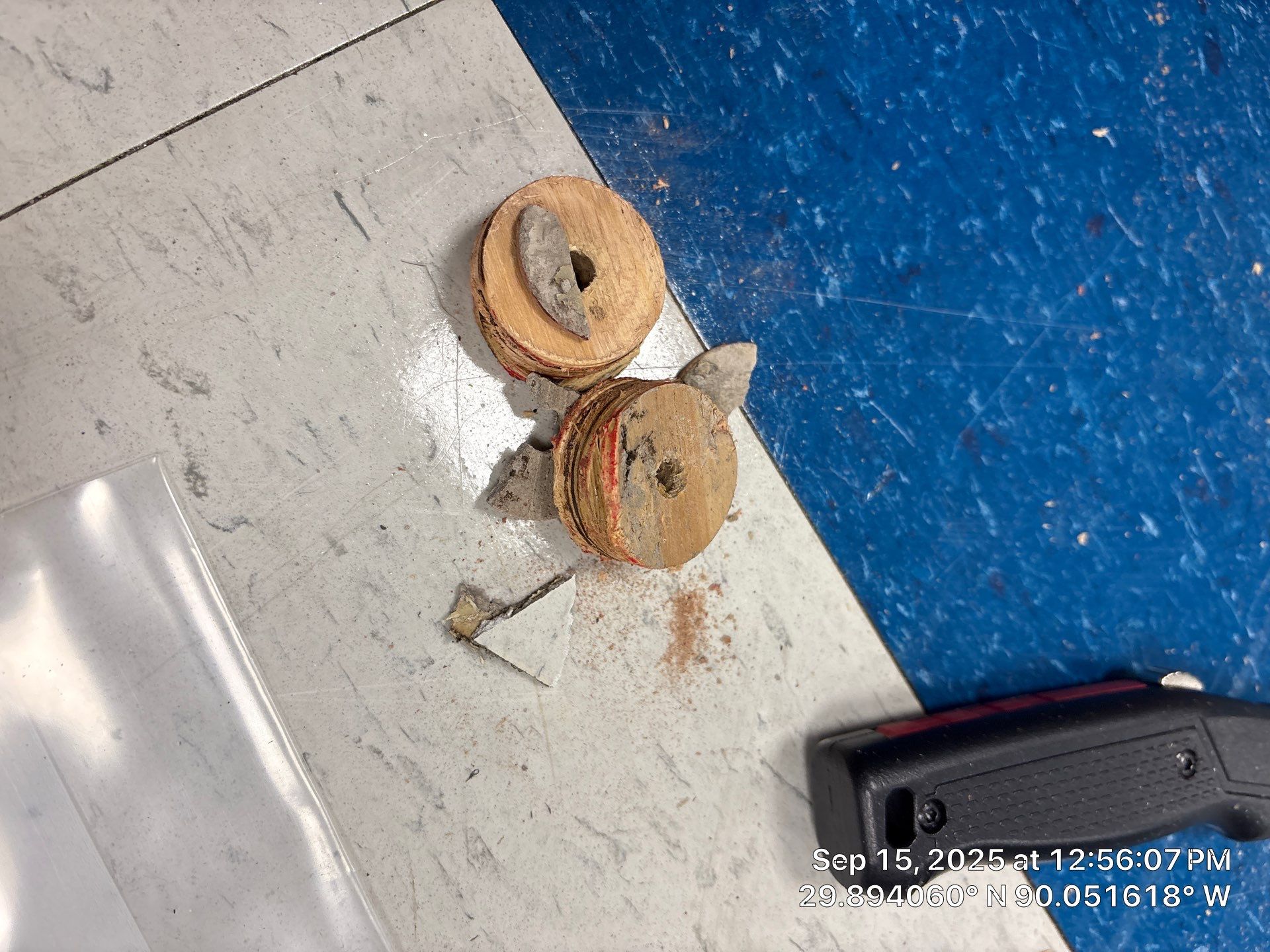 Ritter Consulting Engineers featured photo.