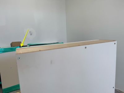 Project by Vc Pro Builders