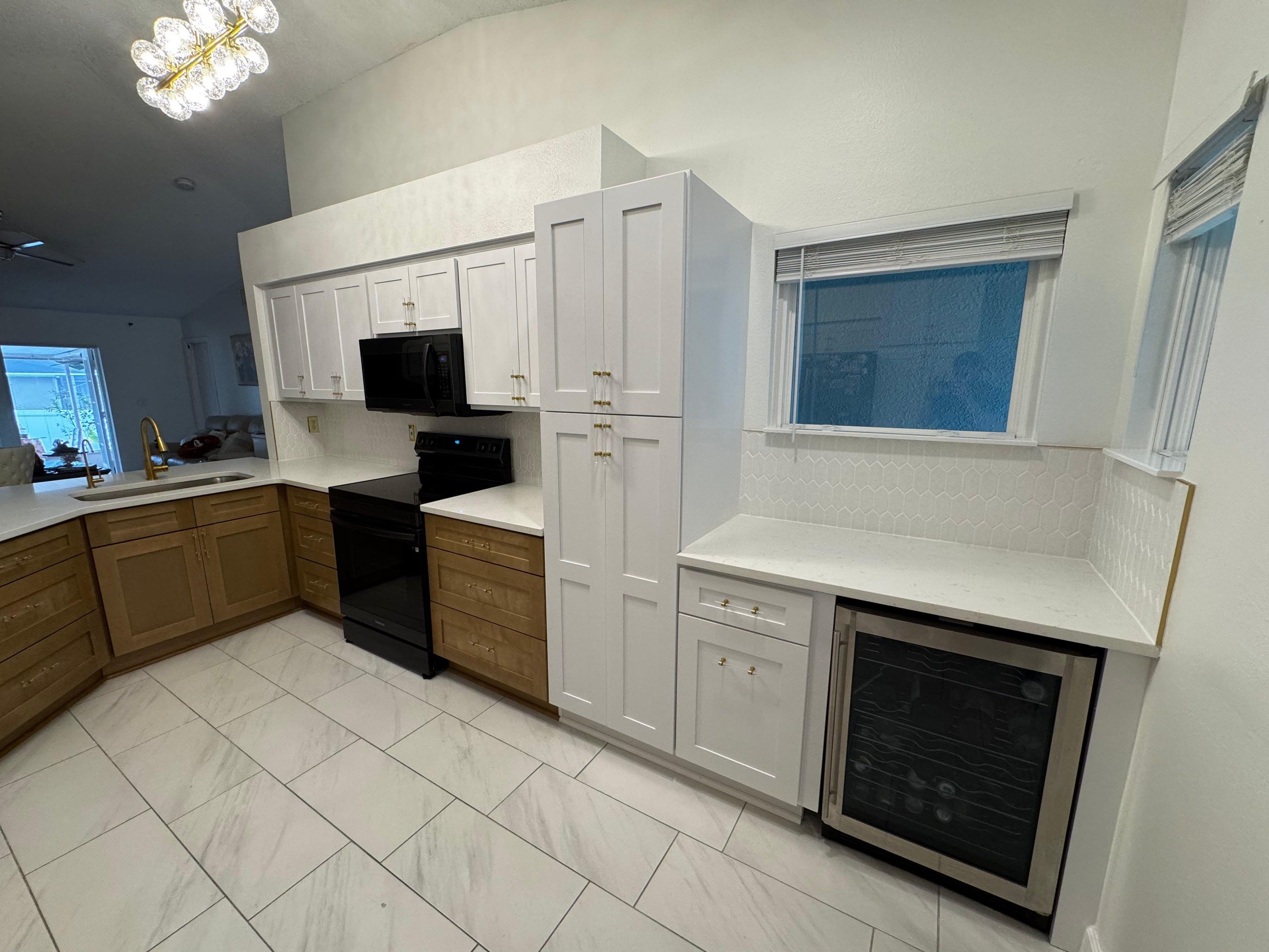 Project in Valrico by You Restorations LLC DBA YOU-Home