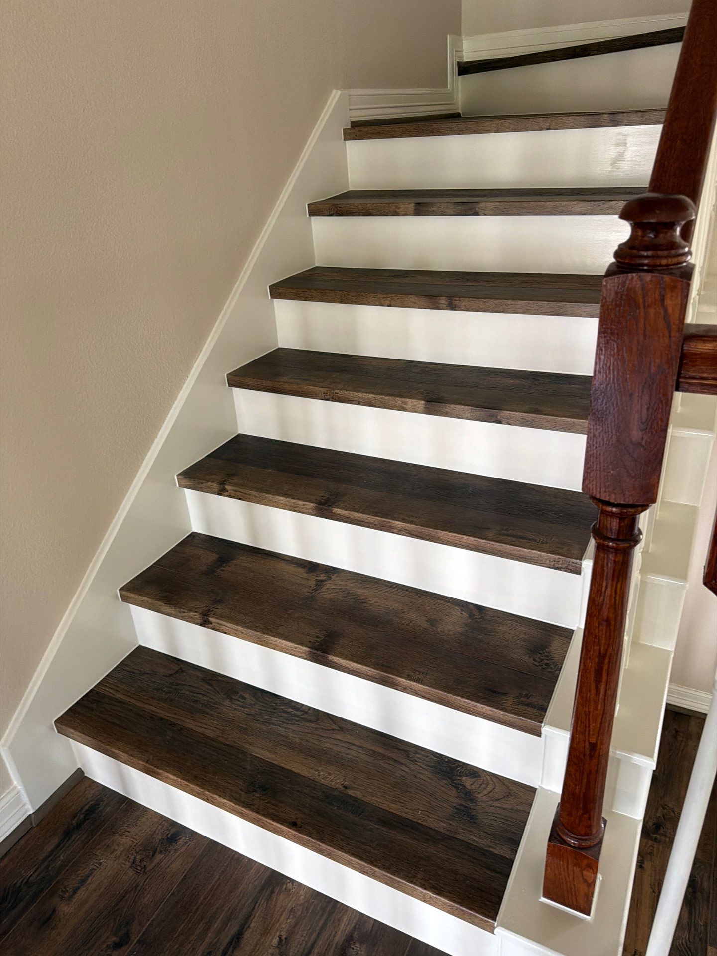 Water Damage Remediation and Restoration in Baytown by Southern Quality Craftsmanship