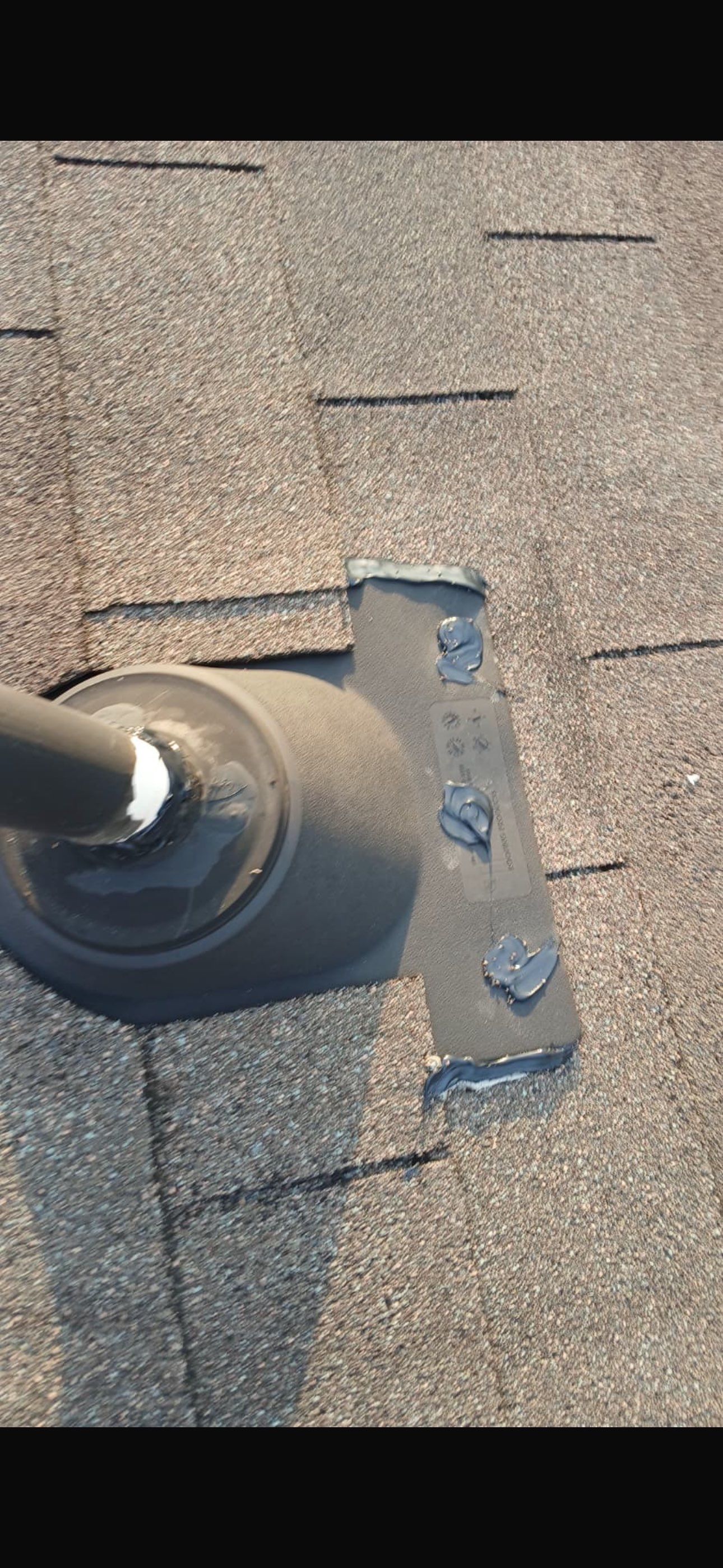 Roof Repair Katy by Roof Repair Company