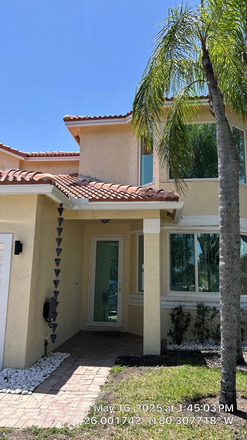 Replacement of Windows and Doors Pembroke Pines, FL by ASP SuperHome