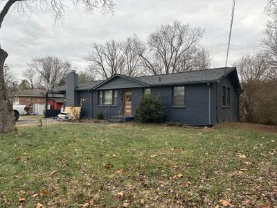 Owens Corning Oakridge Shingles - Onyx Black