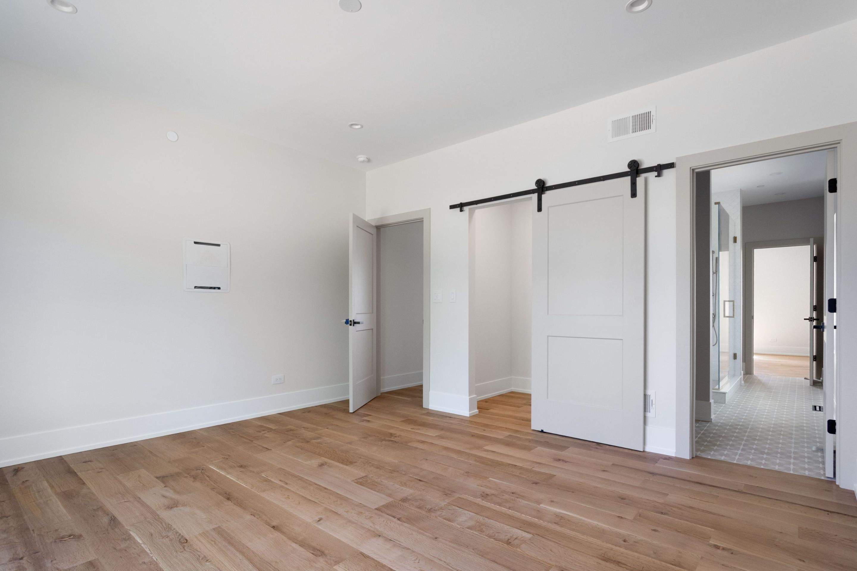 Lake Barrington by Affordable Housing Corporation of Lake County