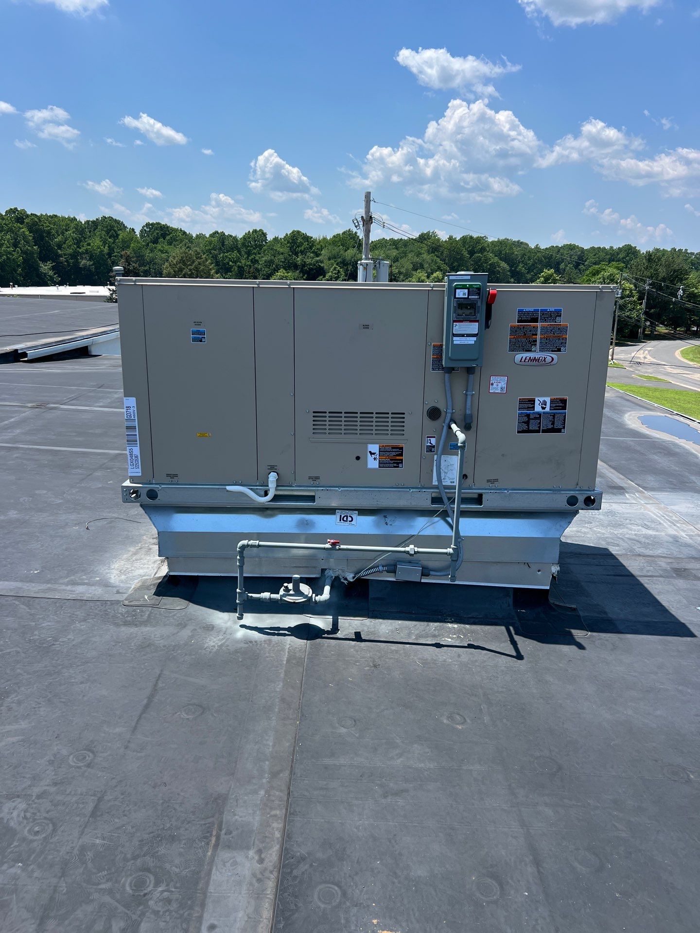 Nxt Air inc featured photo.