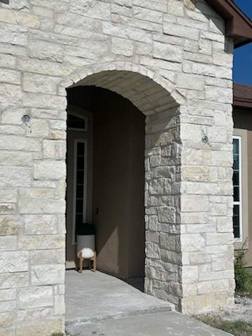 Make it POP!! We can do that!!! by Bayfront Roofing and Construction