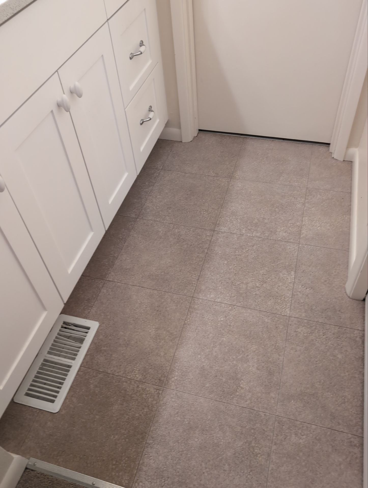 Maid Service House Cleaning in West Linn by Cloud 9 Professional Cleaning Services