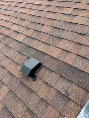Residential Roofing Repair using Roofing Repair Products 