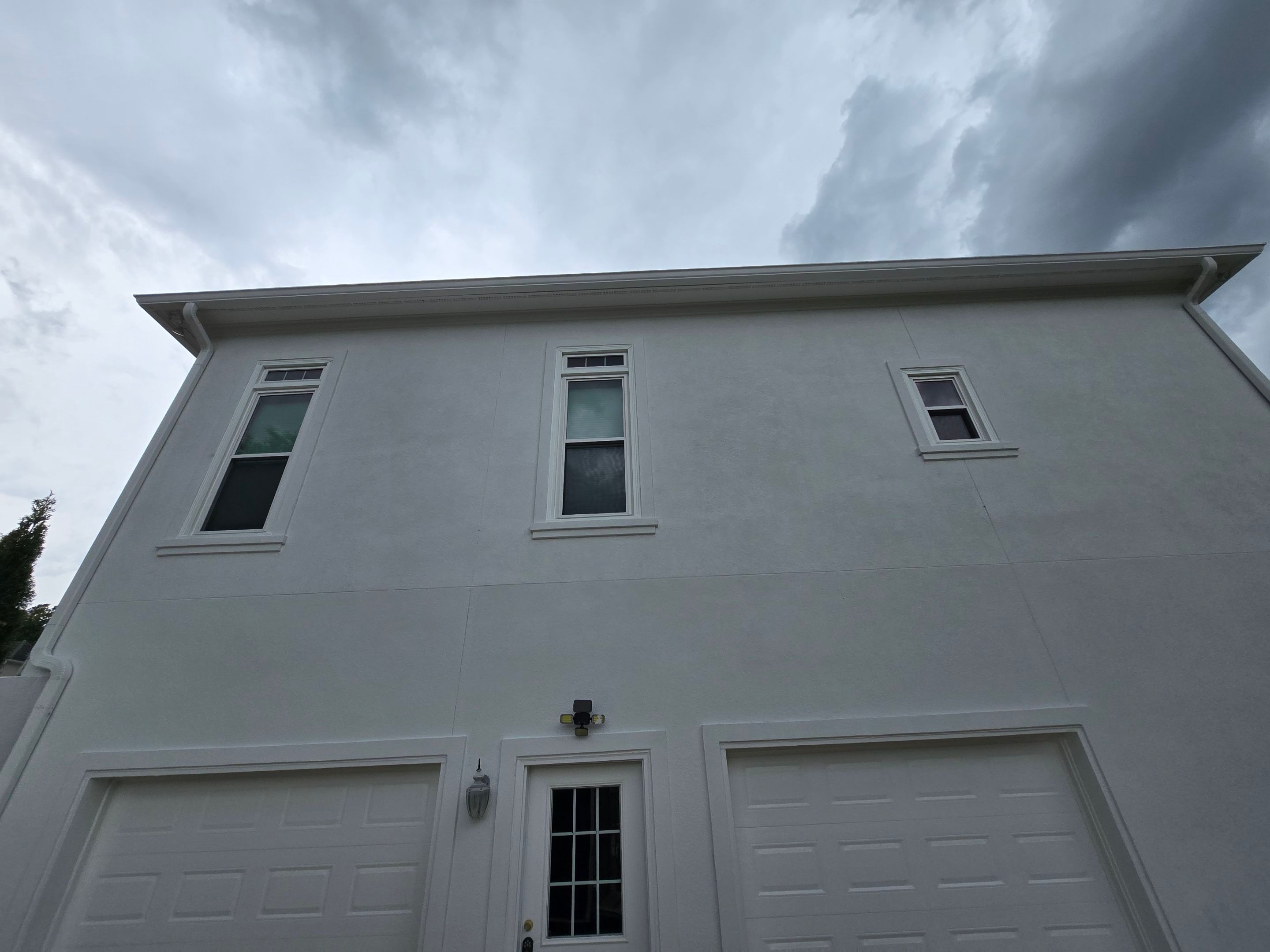 Elliott Project in Birmingham by The Window Source