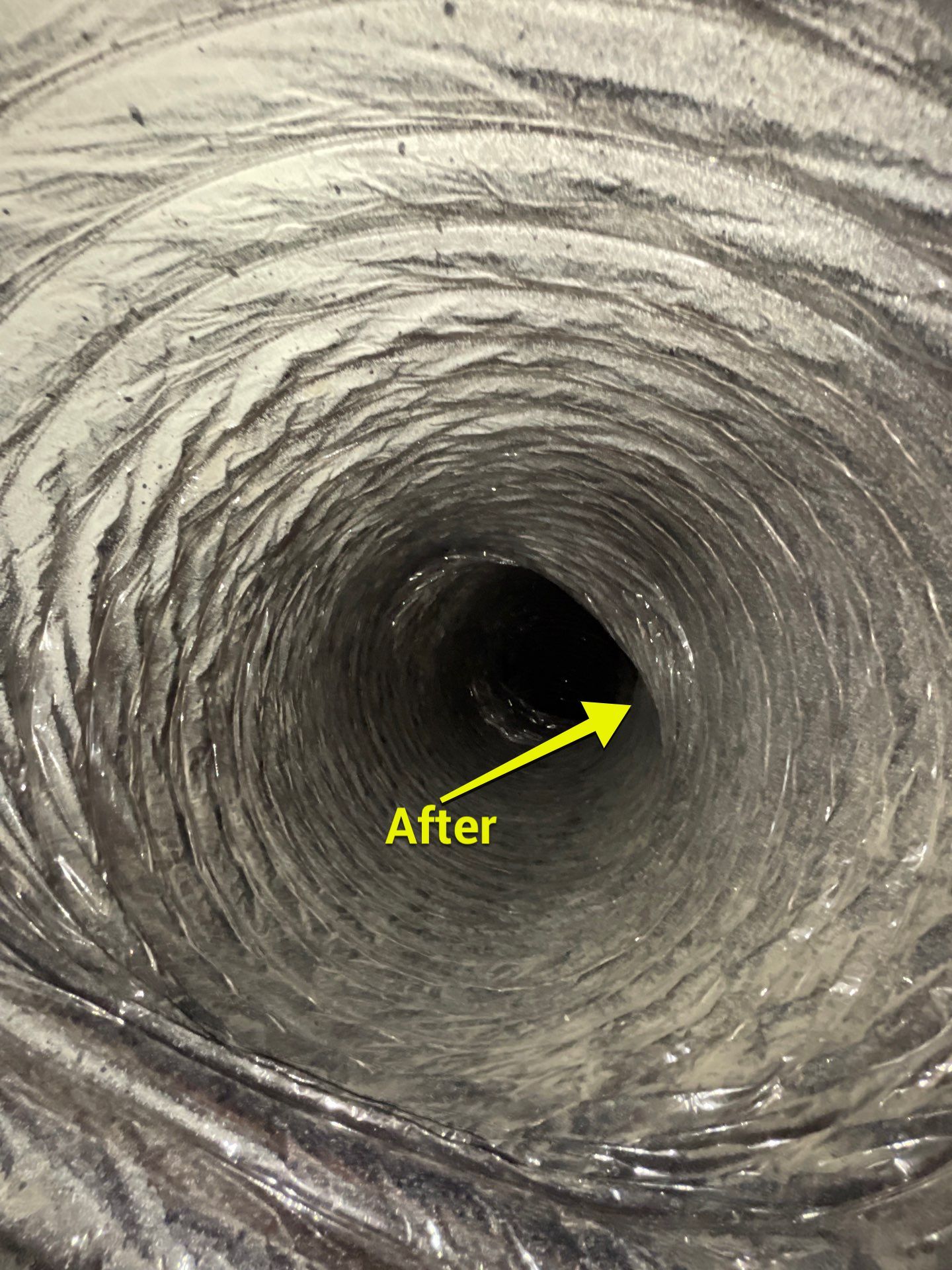 Air Duct Dryer Vent Cleaning in Winter Garden by Hygienic Air, Inc