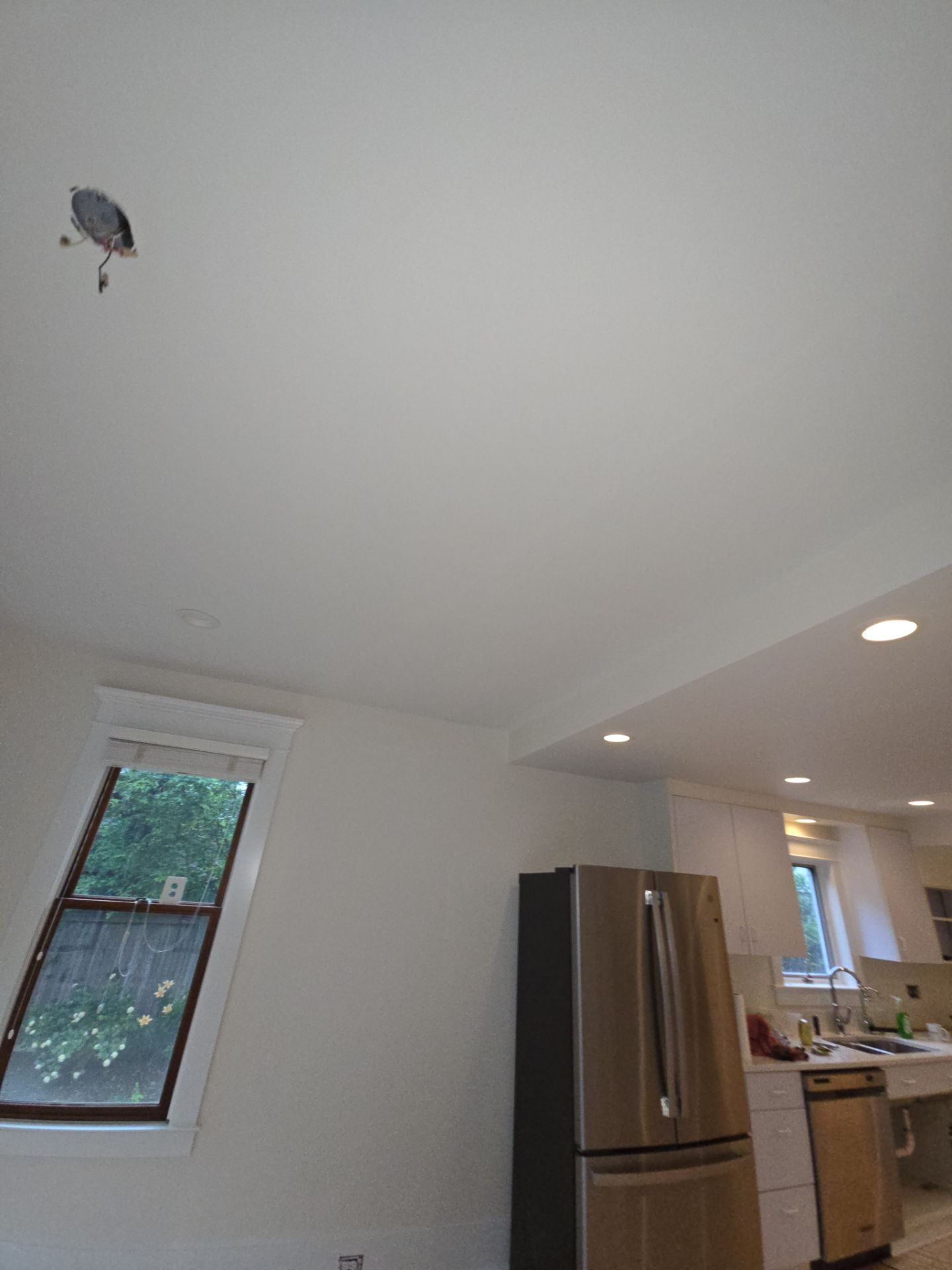 Interior House Painting in Arlington, VA by My Painter 