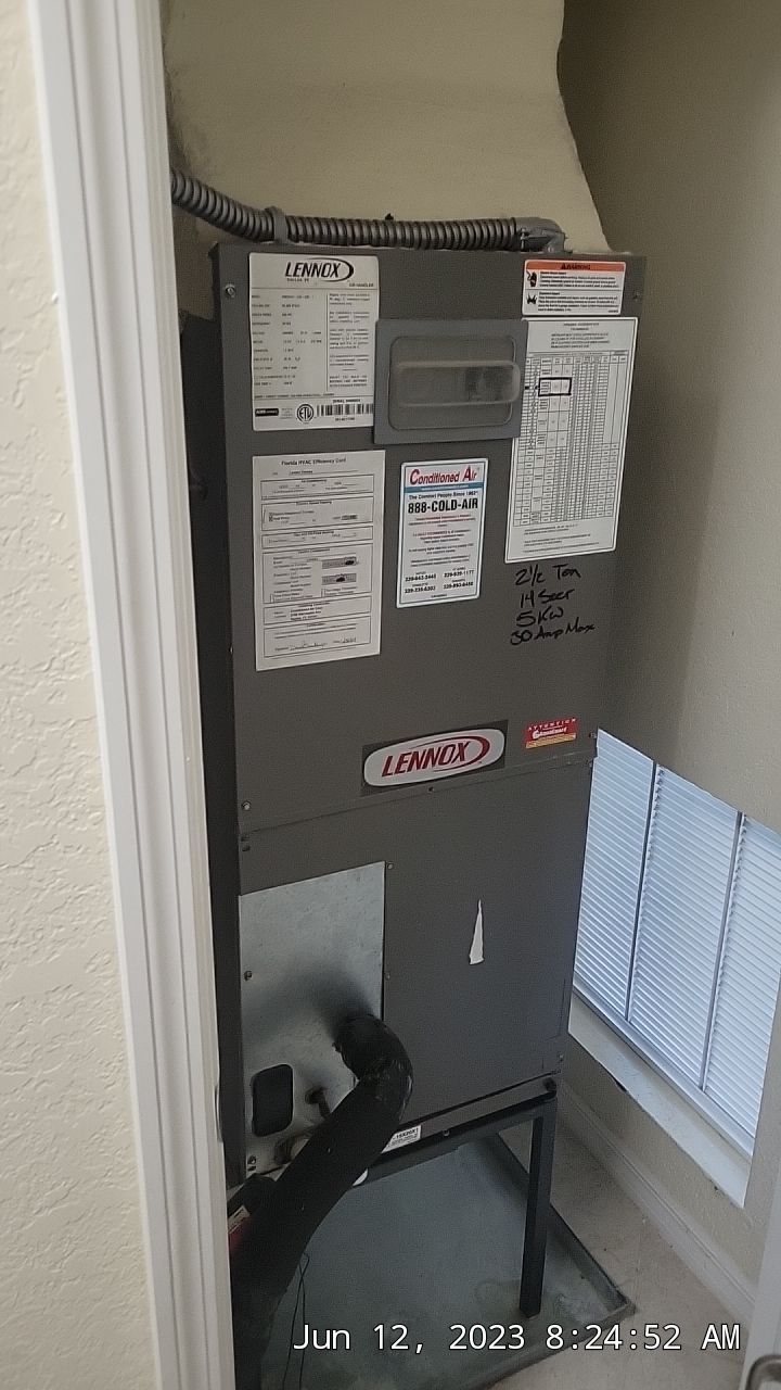 HVAC RESTORATION by TIES360 Air Ducts Plus