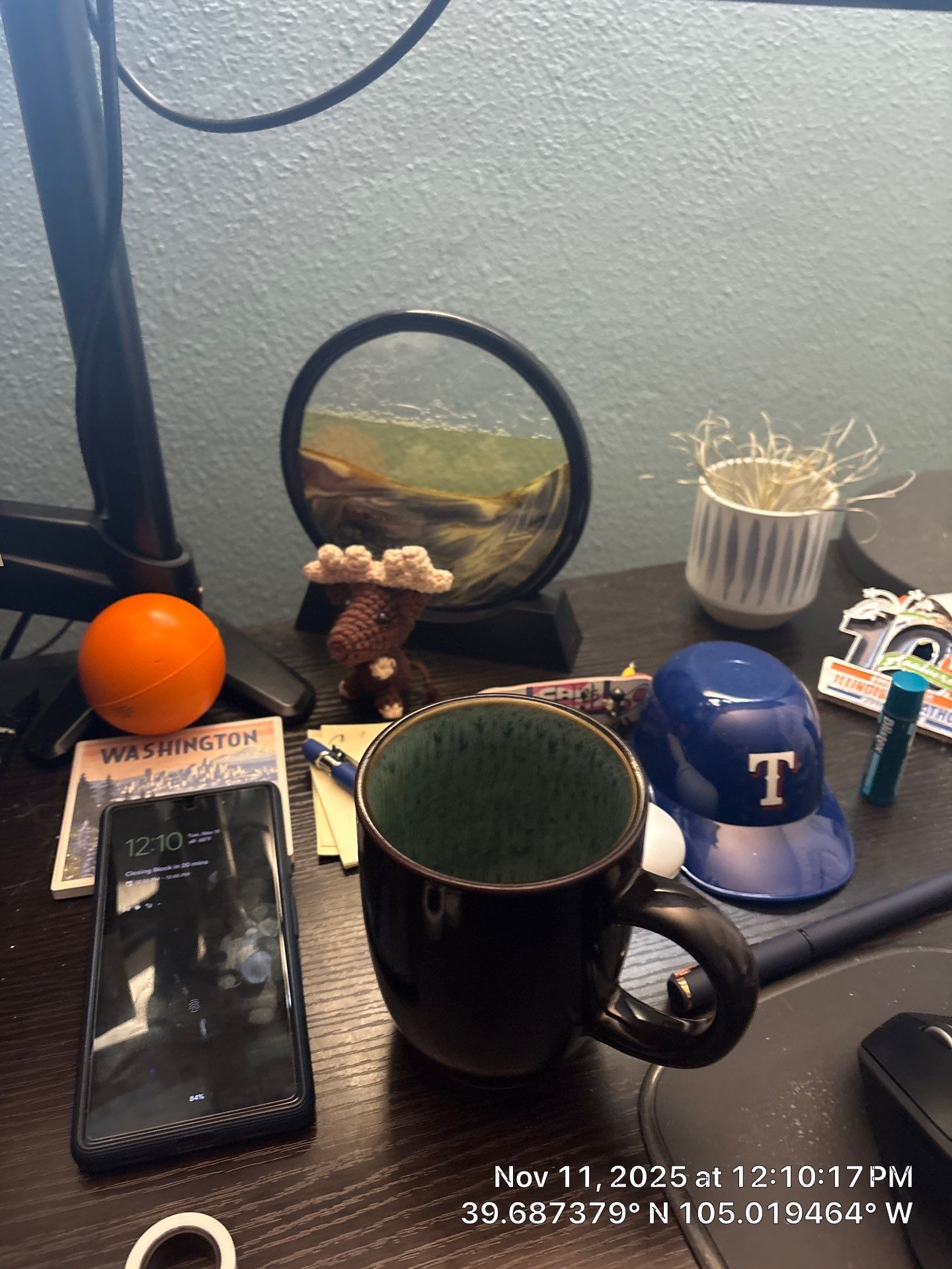 Jones Tree Trimming by CompanyCam Sales Demo