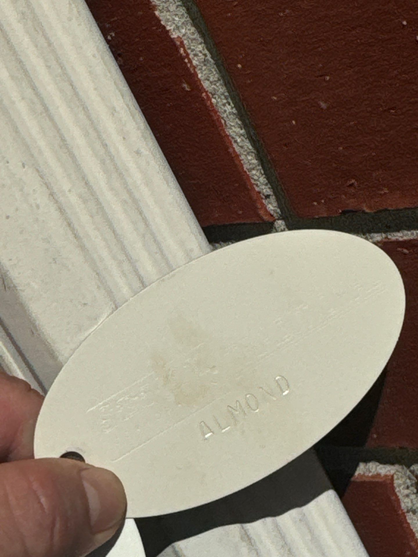 Gutter & Fascia board replacement  by Associates Roofing Unlimited 